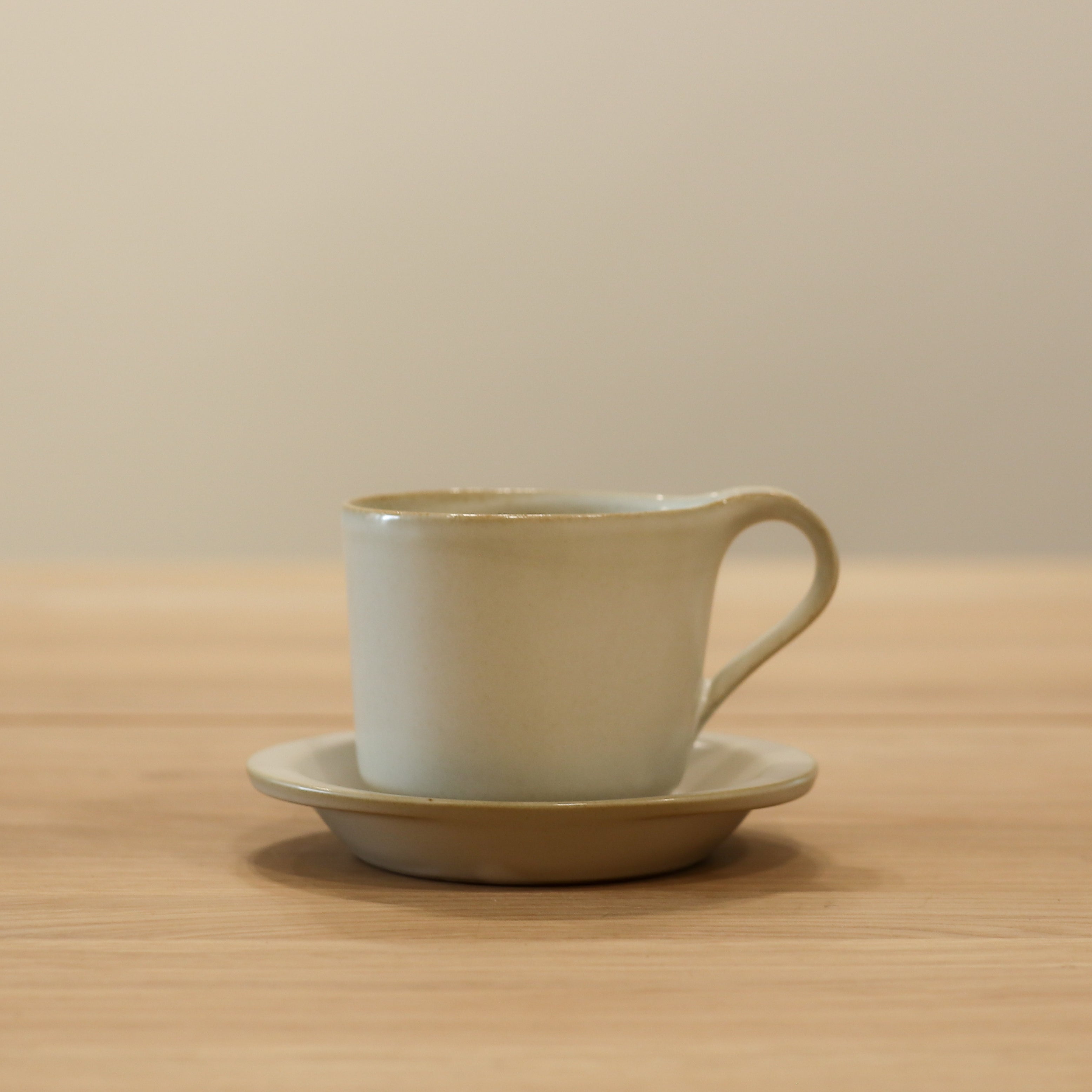 Duetto kop med underkop (2 varianter)