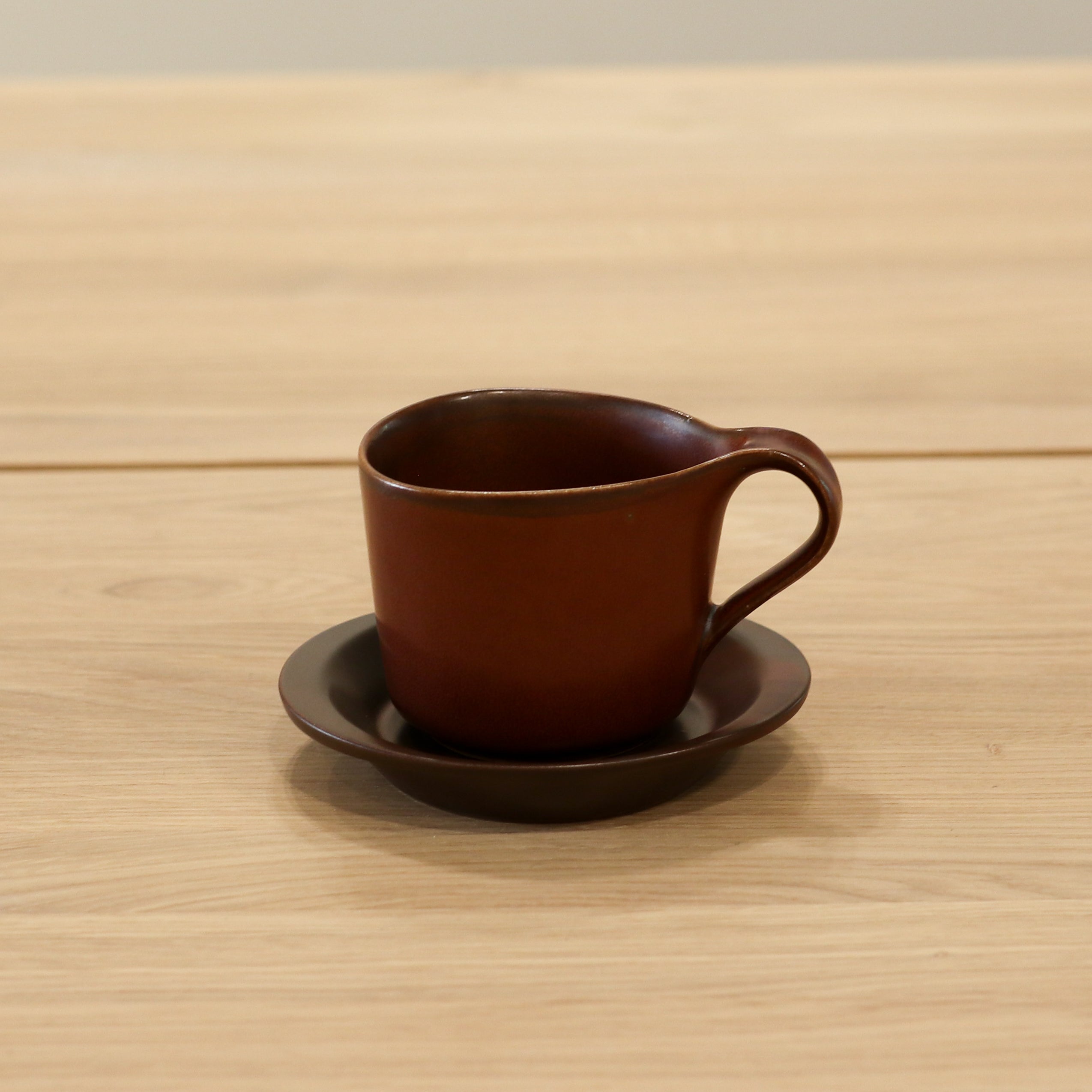 Duetto kop med underkop (2 varianter)