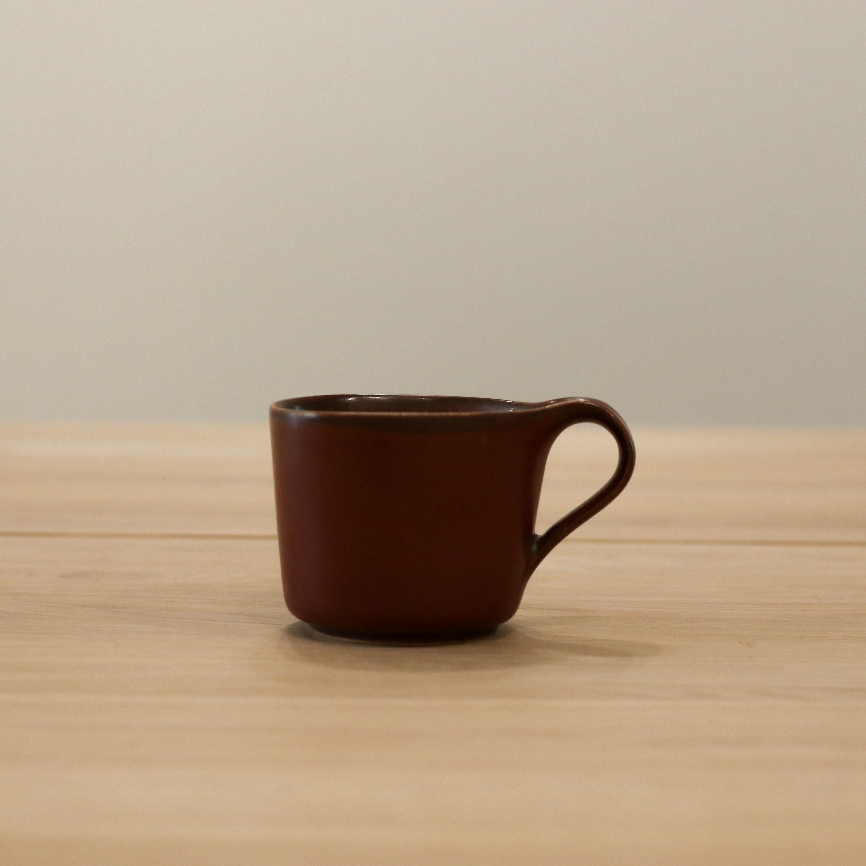 Duetto kop med underkop (2 varianter)