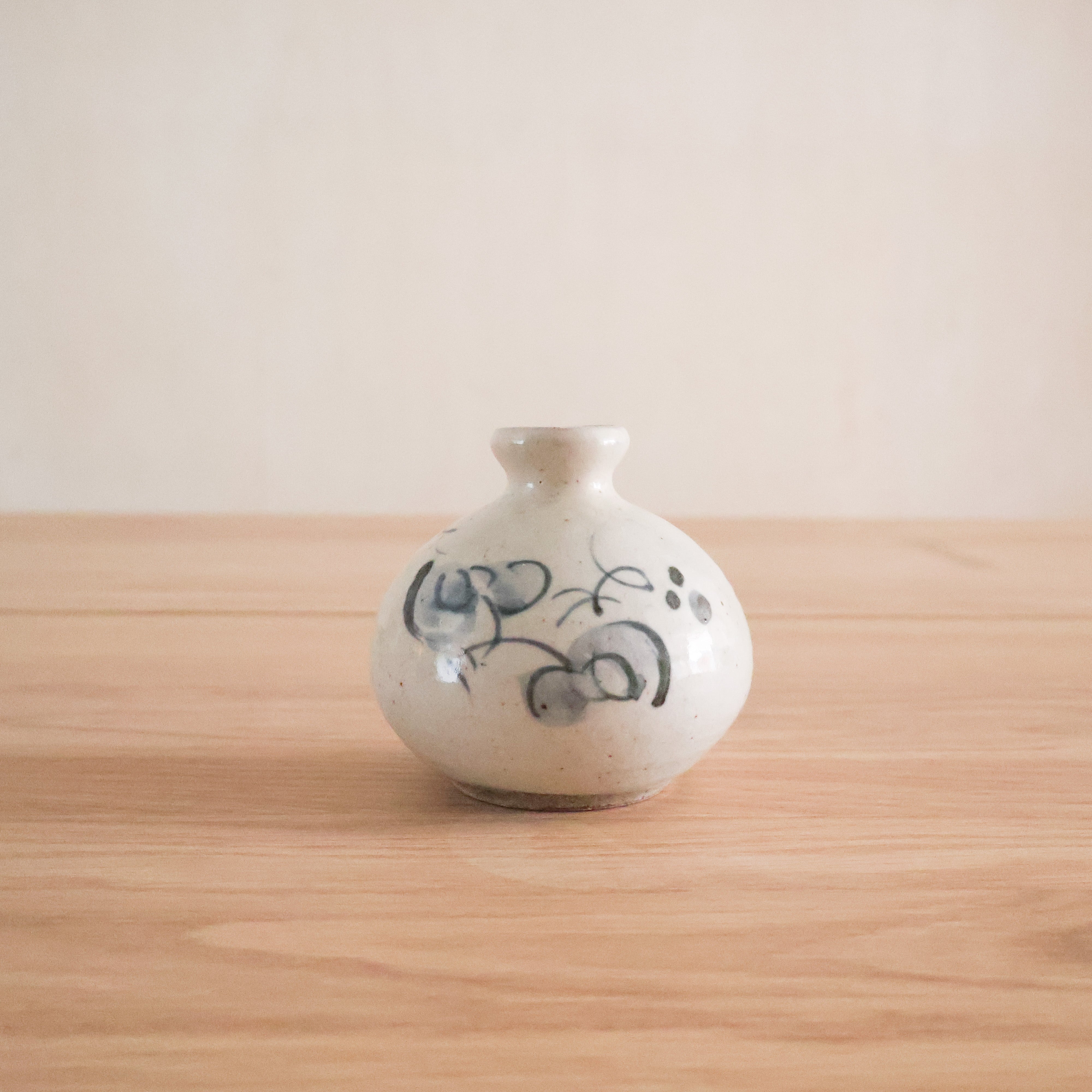 MISAKI Vase