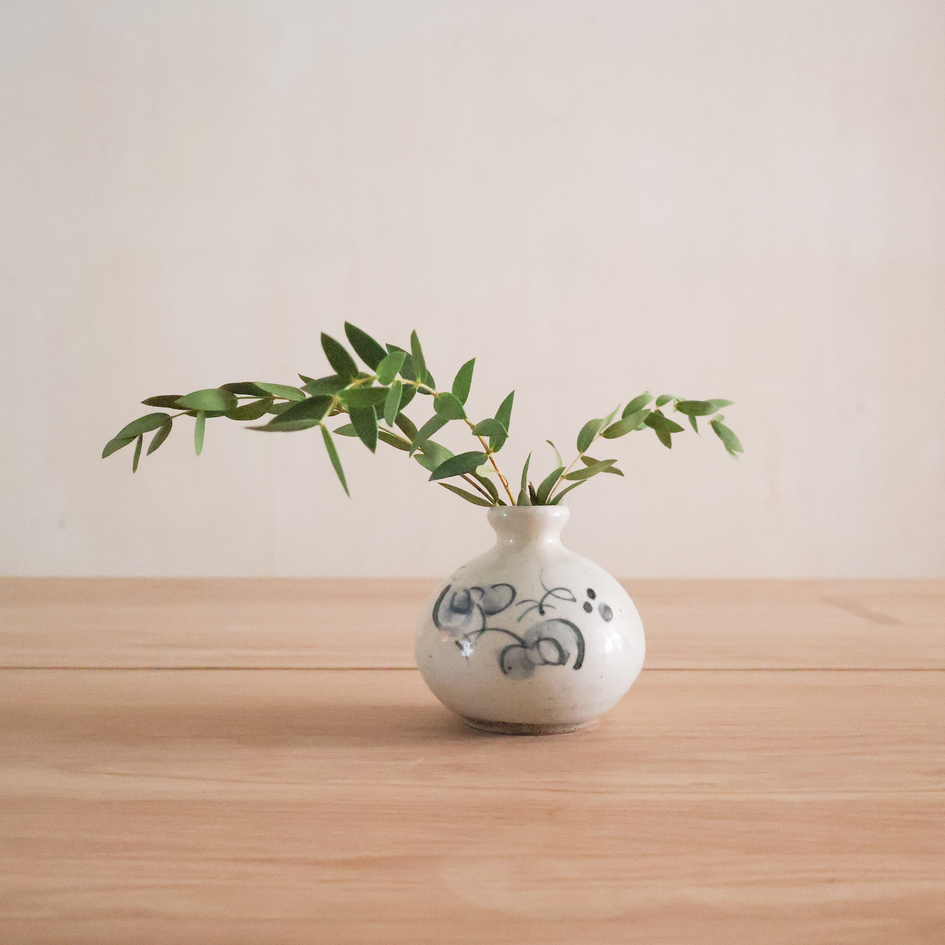 MISAKI Vase