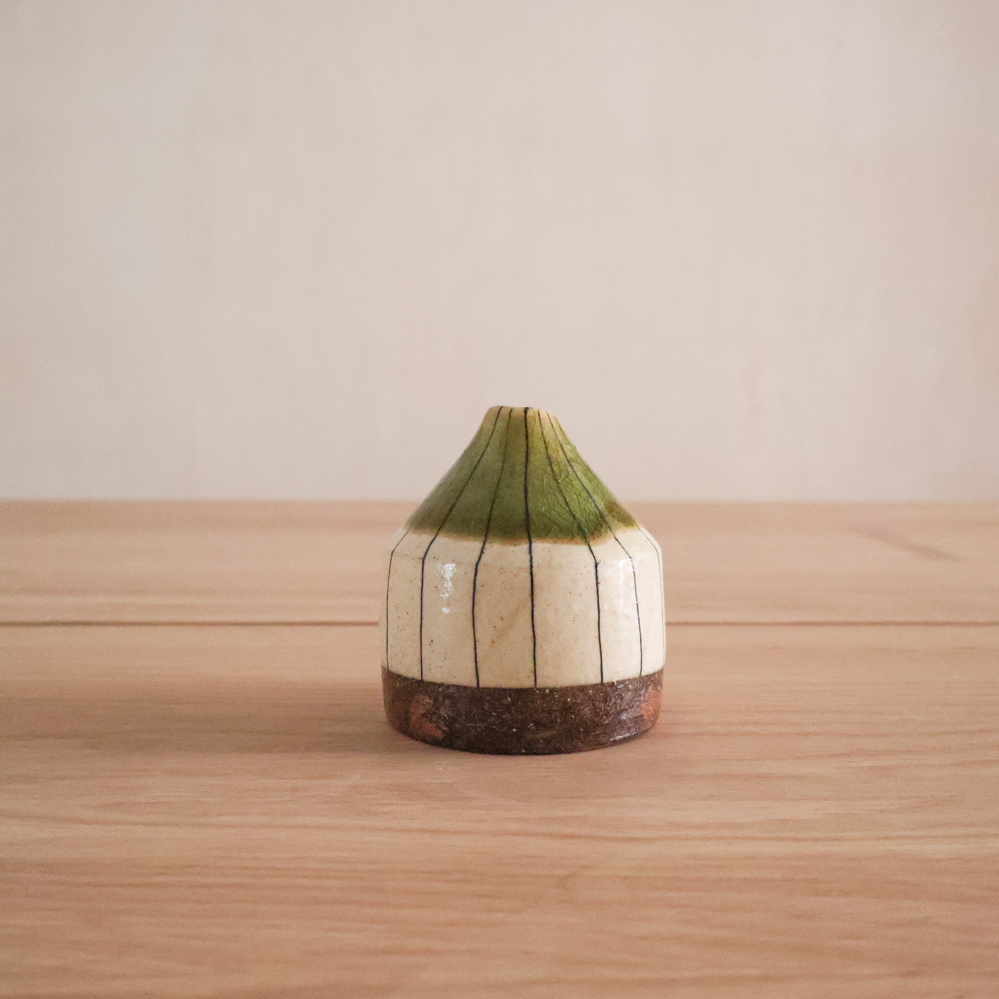 EMI Vase