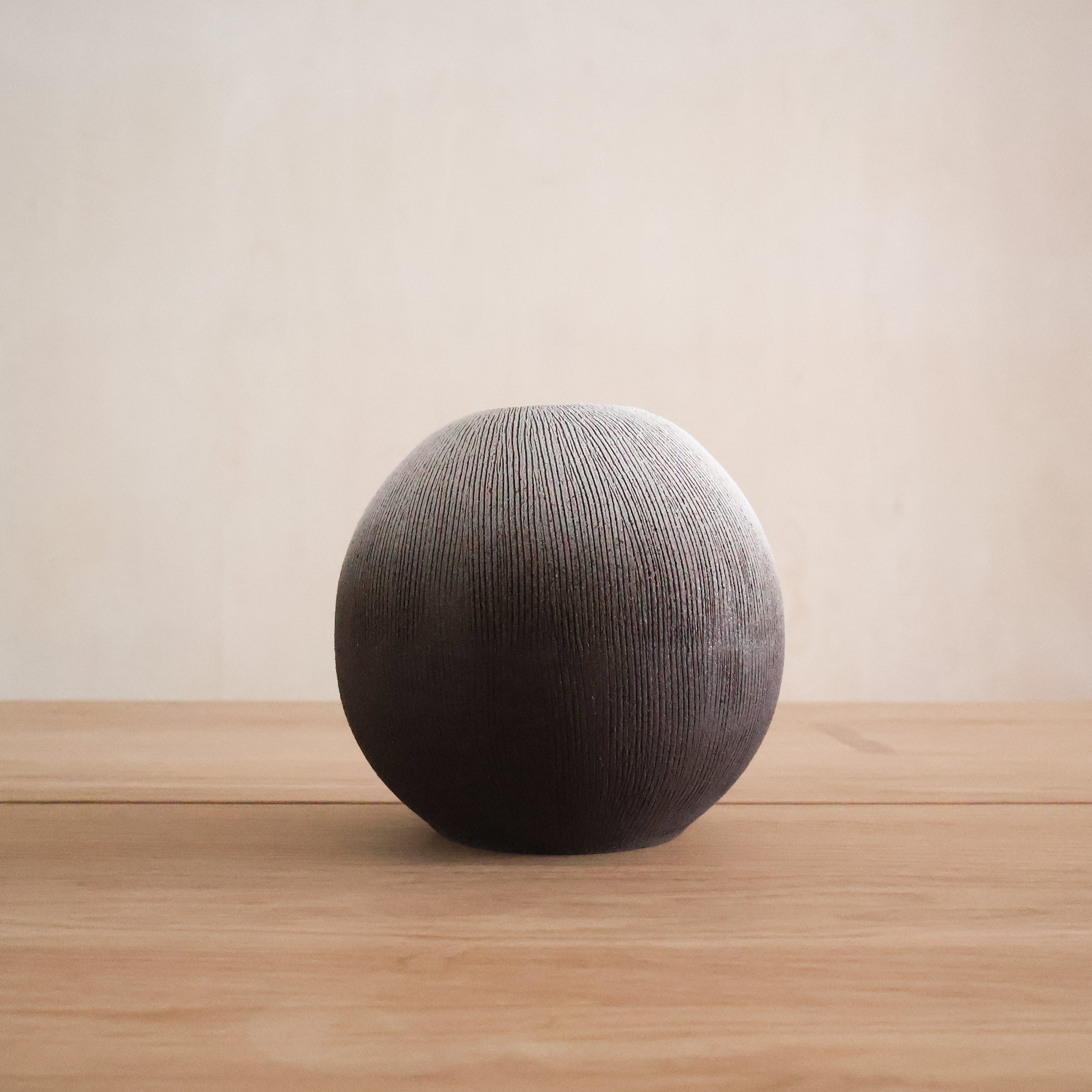 YAMA Vase - Lille