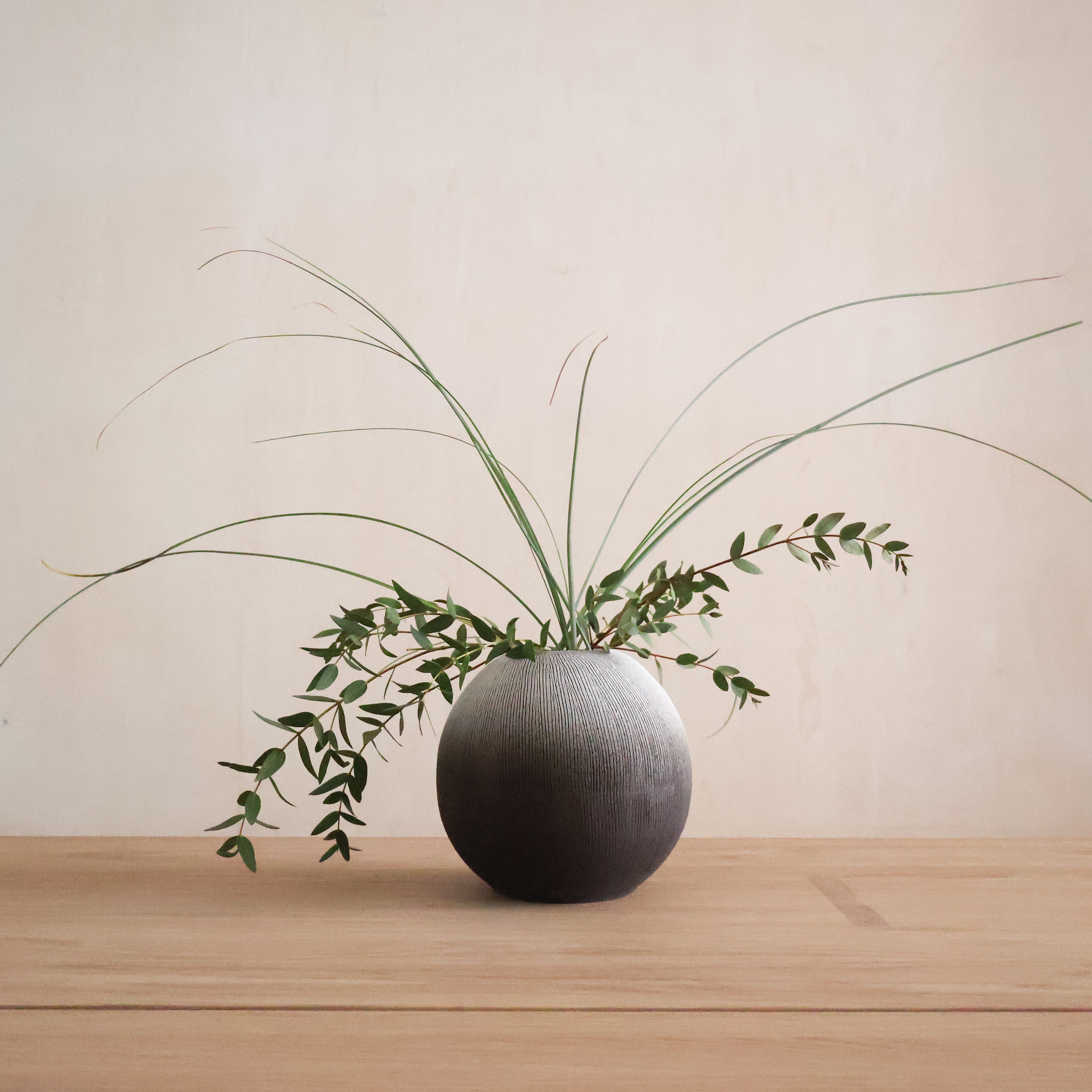 YAMA Vase - Lille