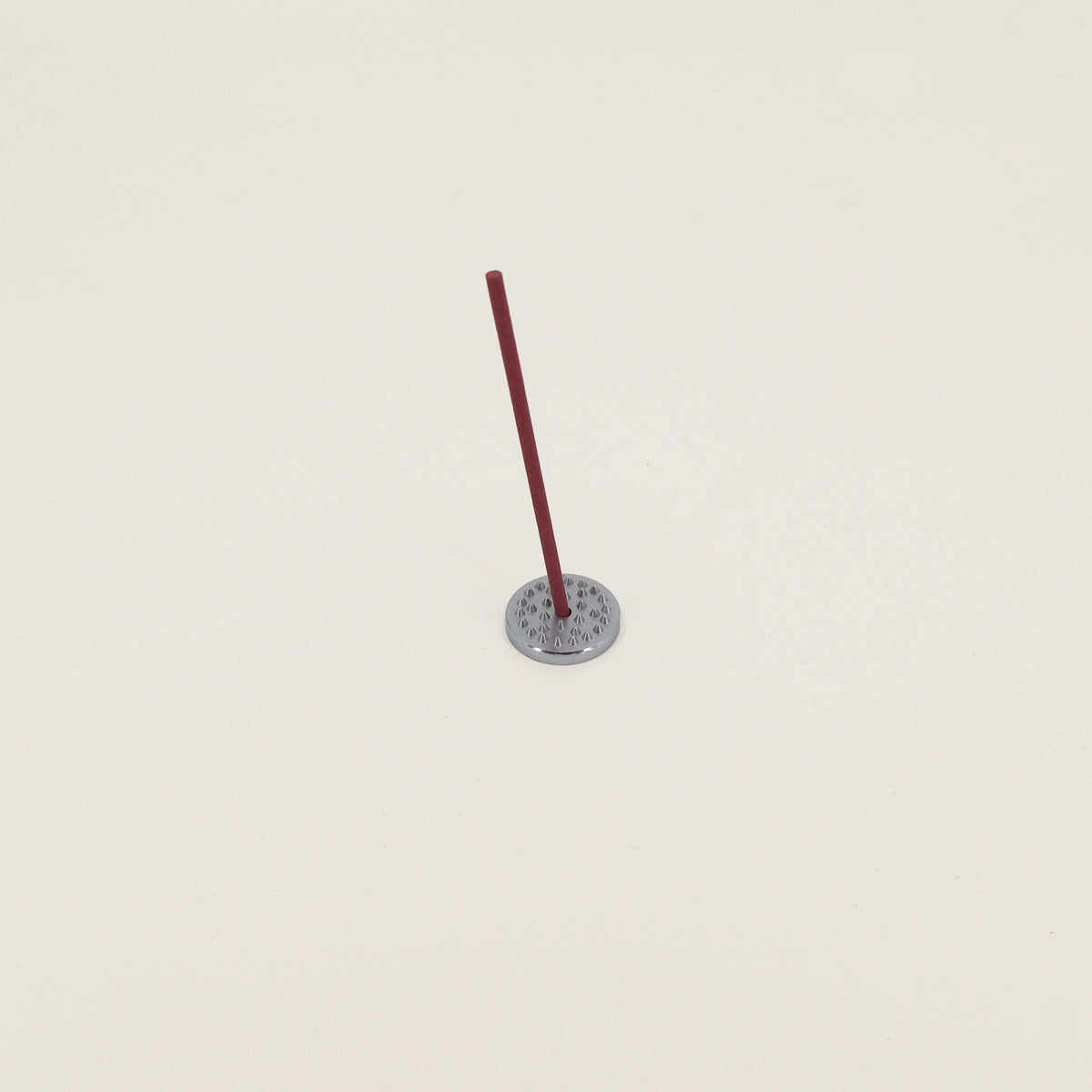 Cherry Blossoms - Sakura Incense (Tivoli)