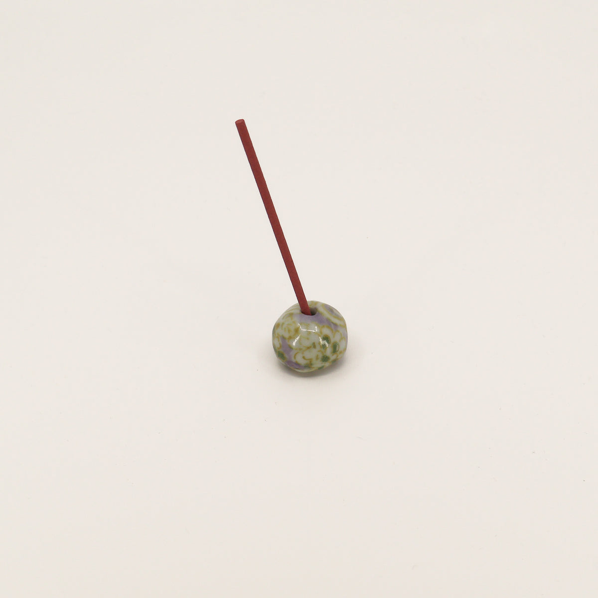 Cherry Blossoms - Sakura Incense (Tivoli)