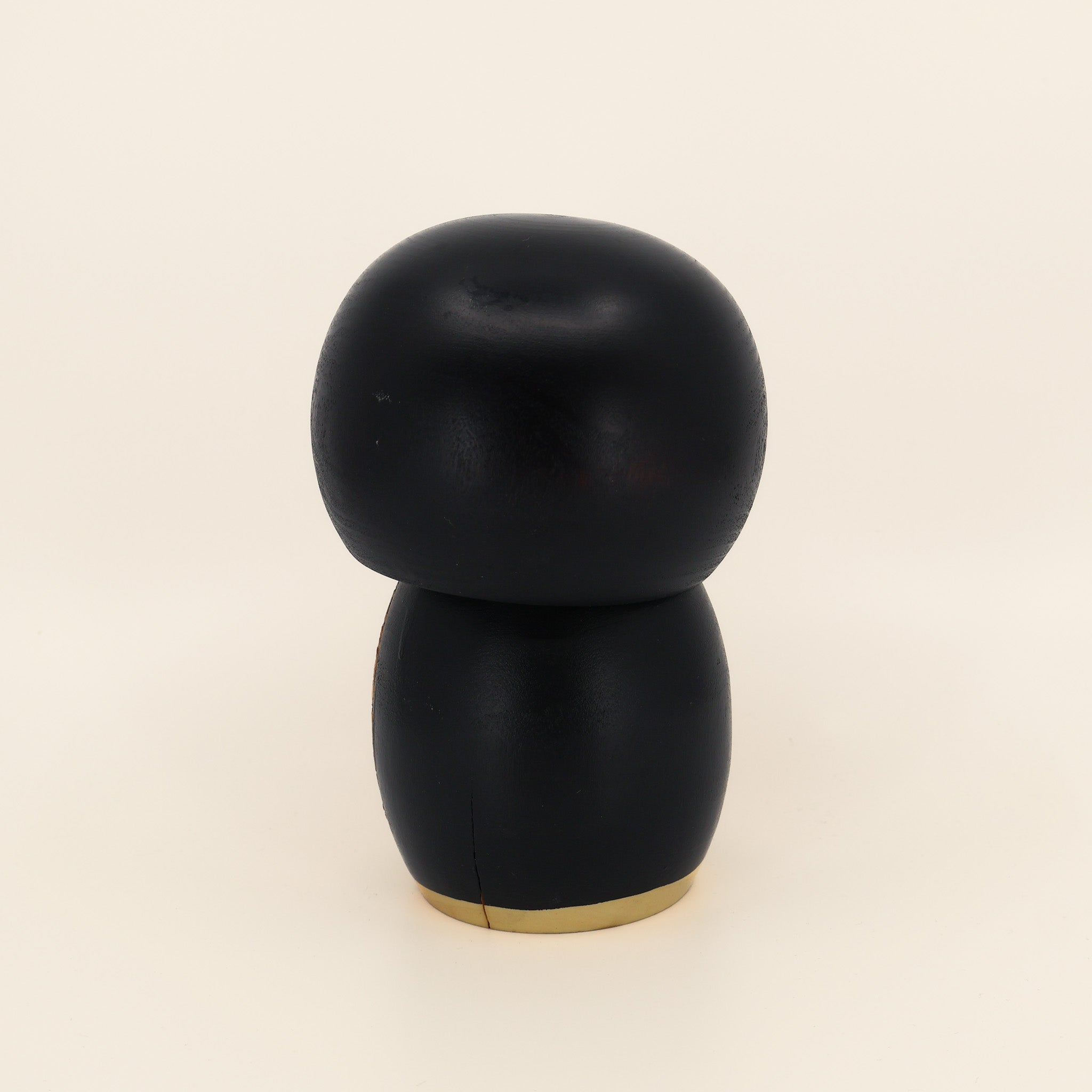 Kokeshi nr. 55