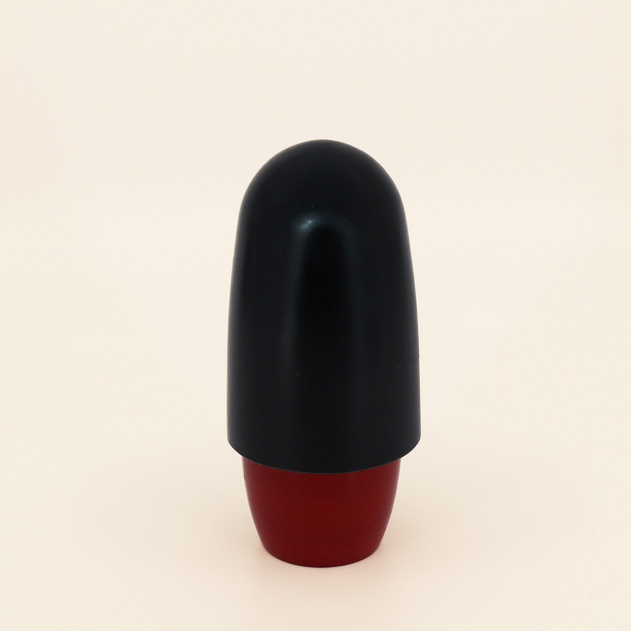 Kokeshi nr. 57