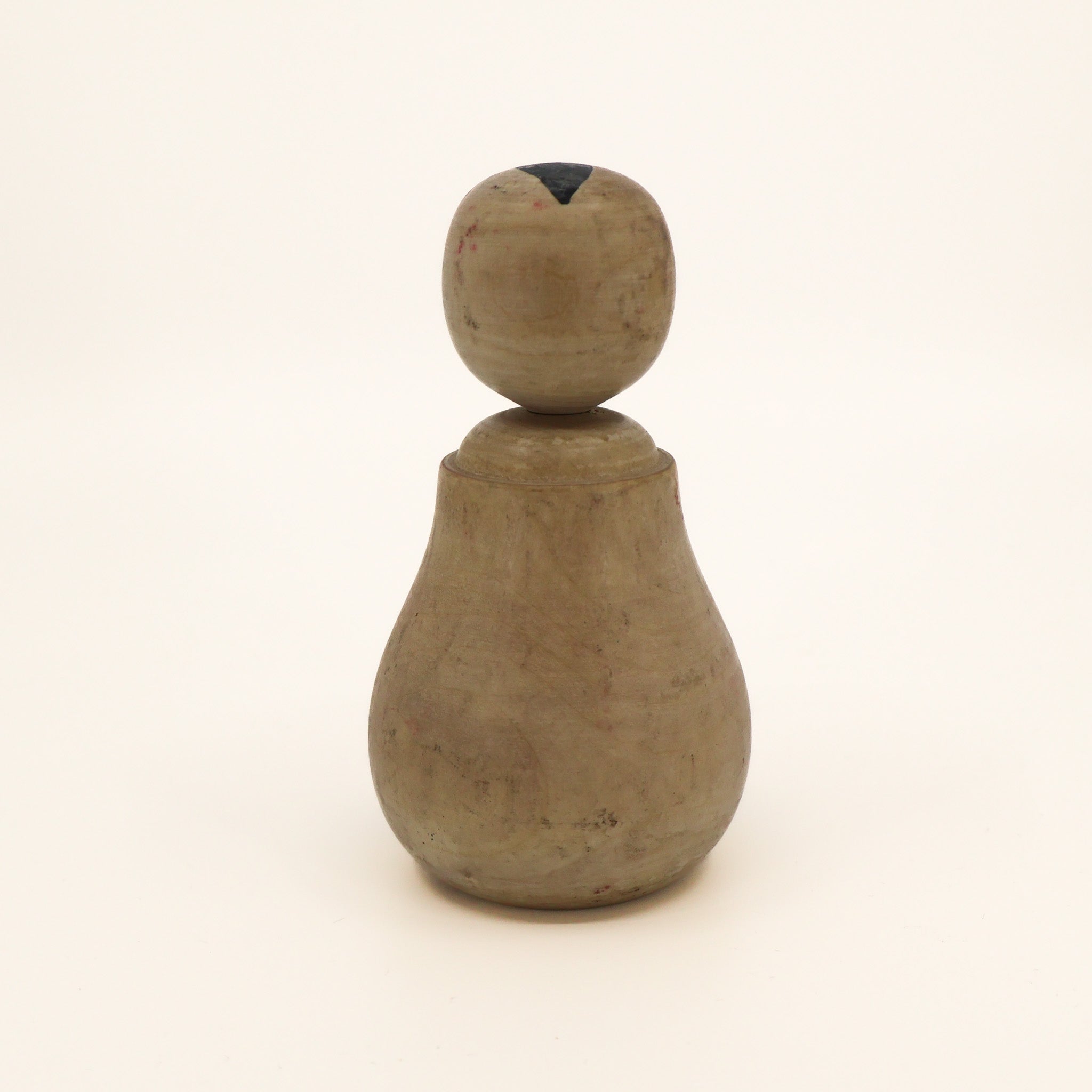 Kokeshi nr. 59