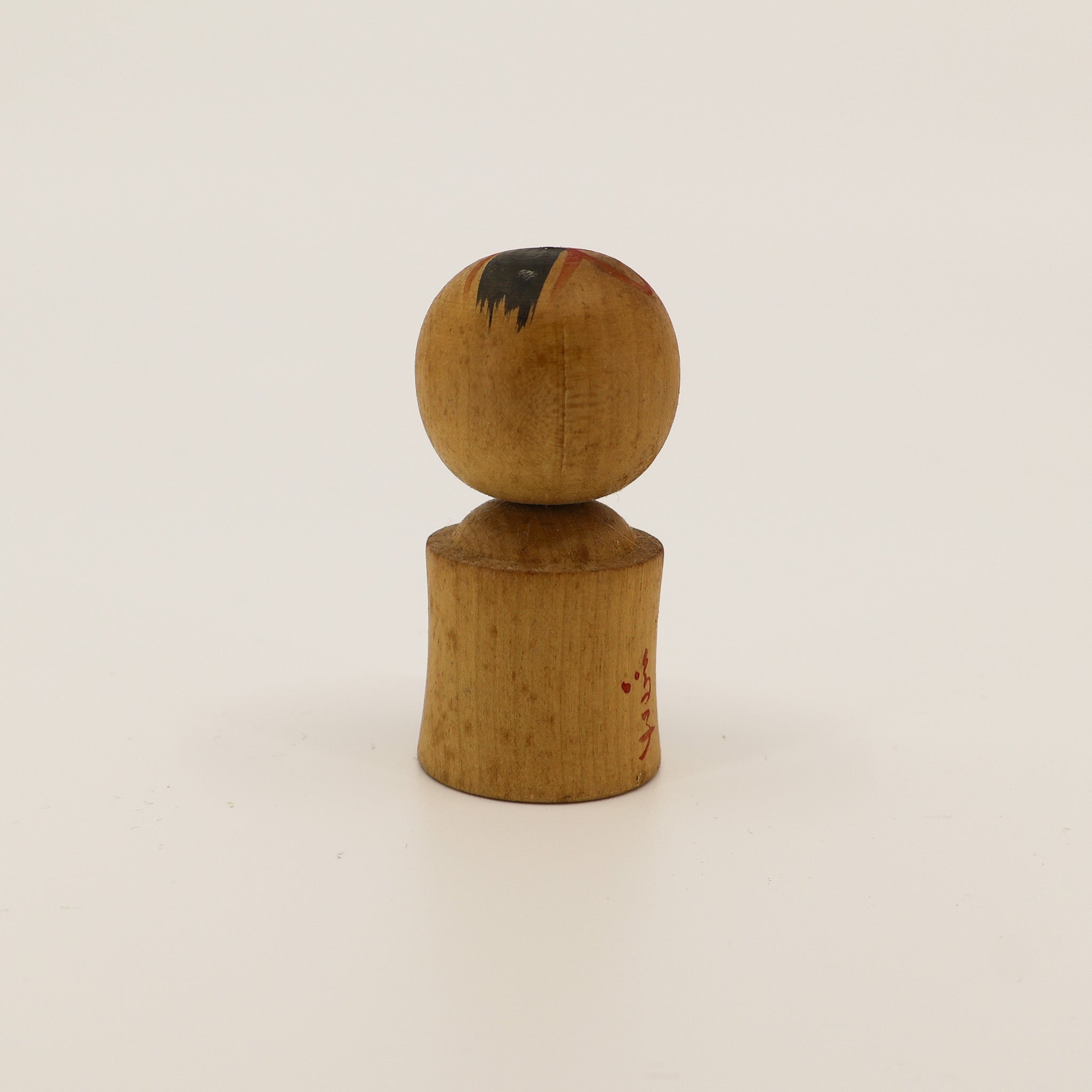 Kokeshi nr. 65