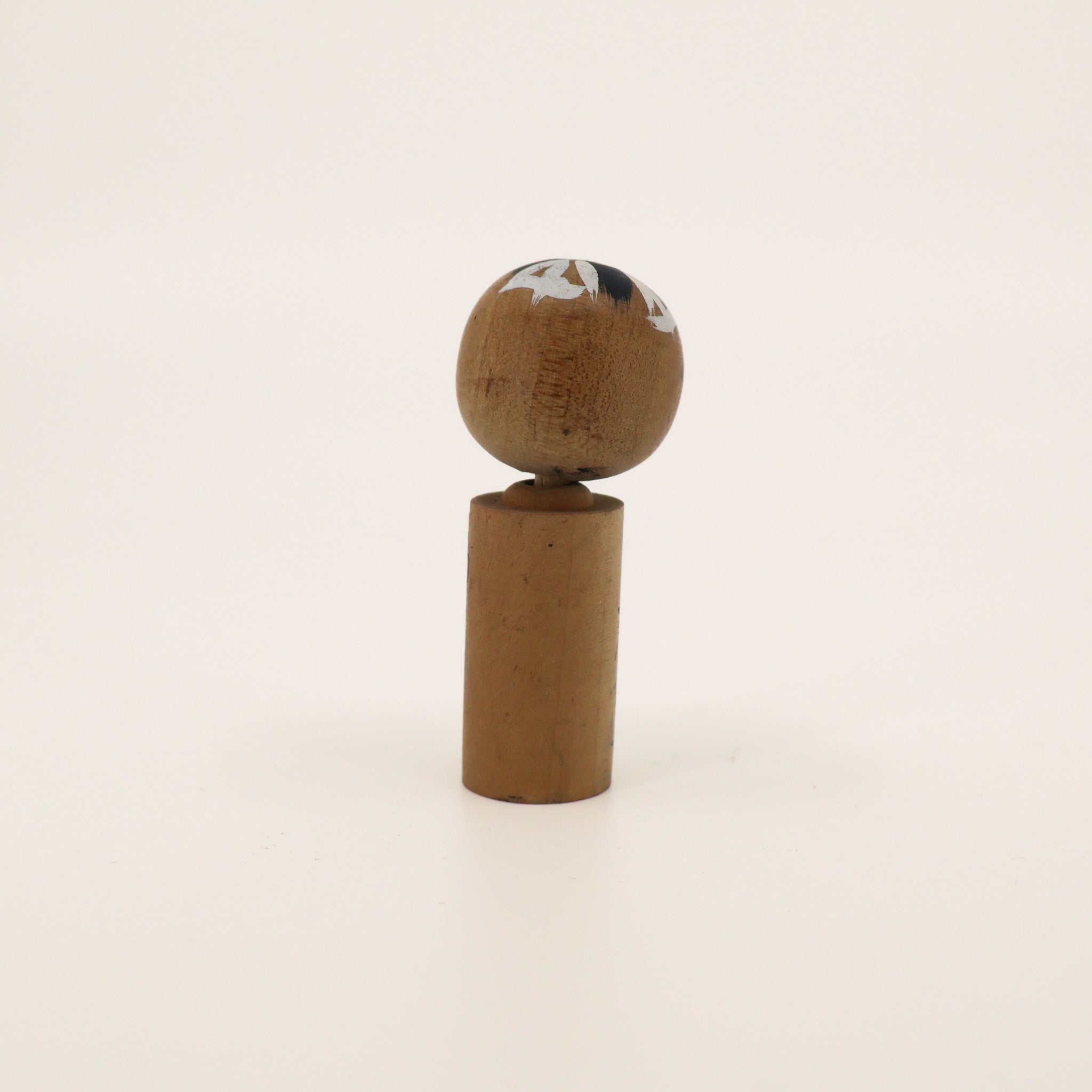 Kokeshi nr. 69