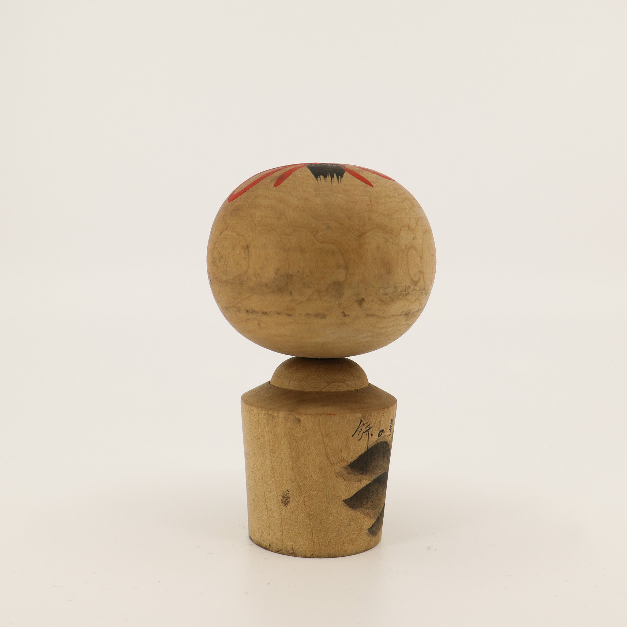 Kokeshi nr. 73