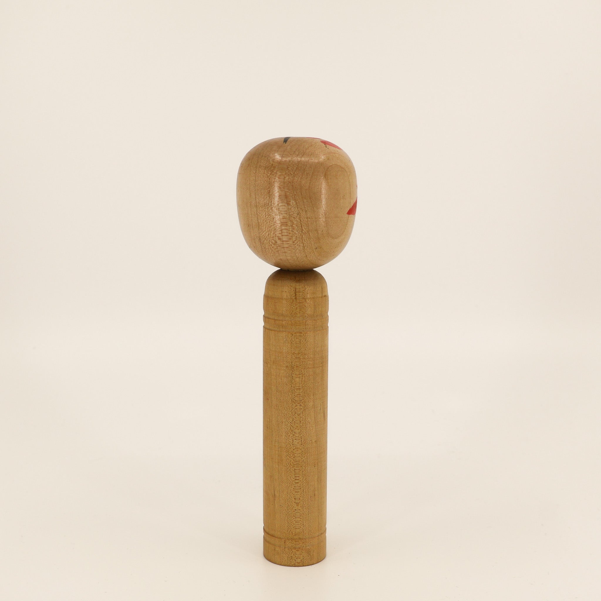 Kokeshi nr. 76