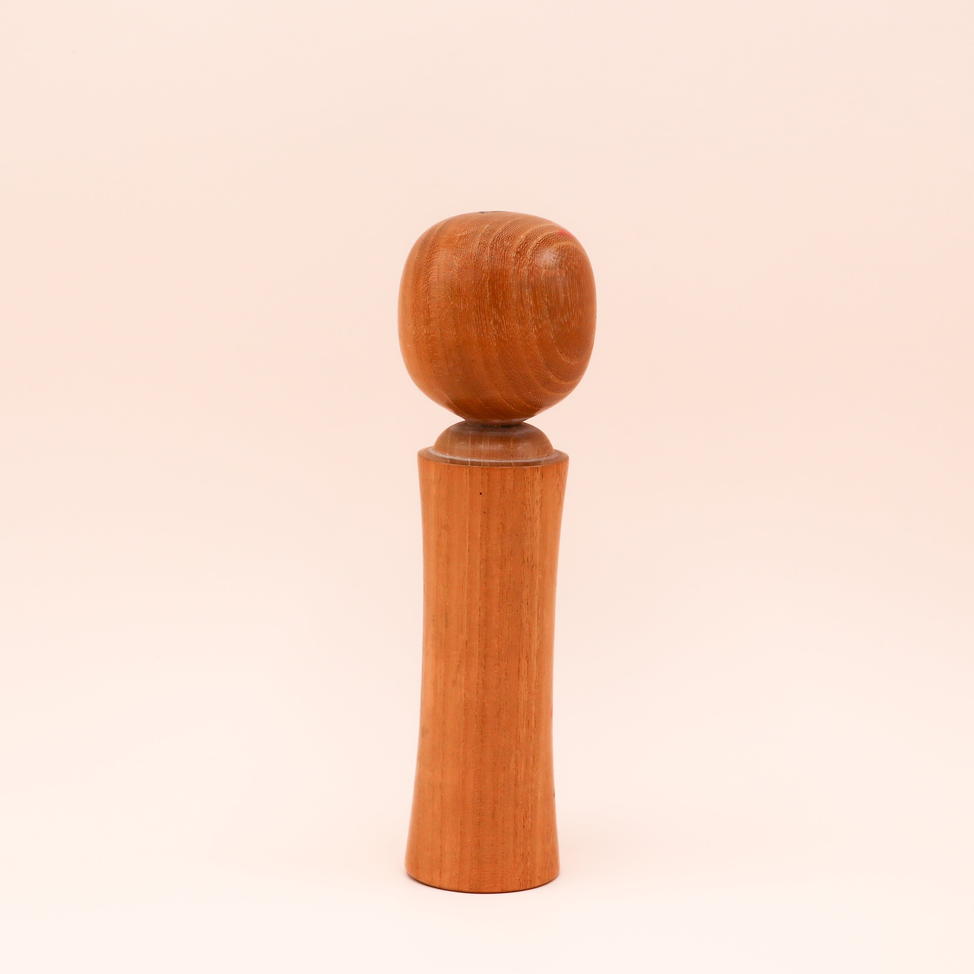 Kokeshi nr. 857