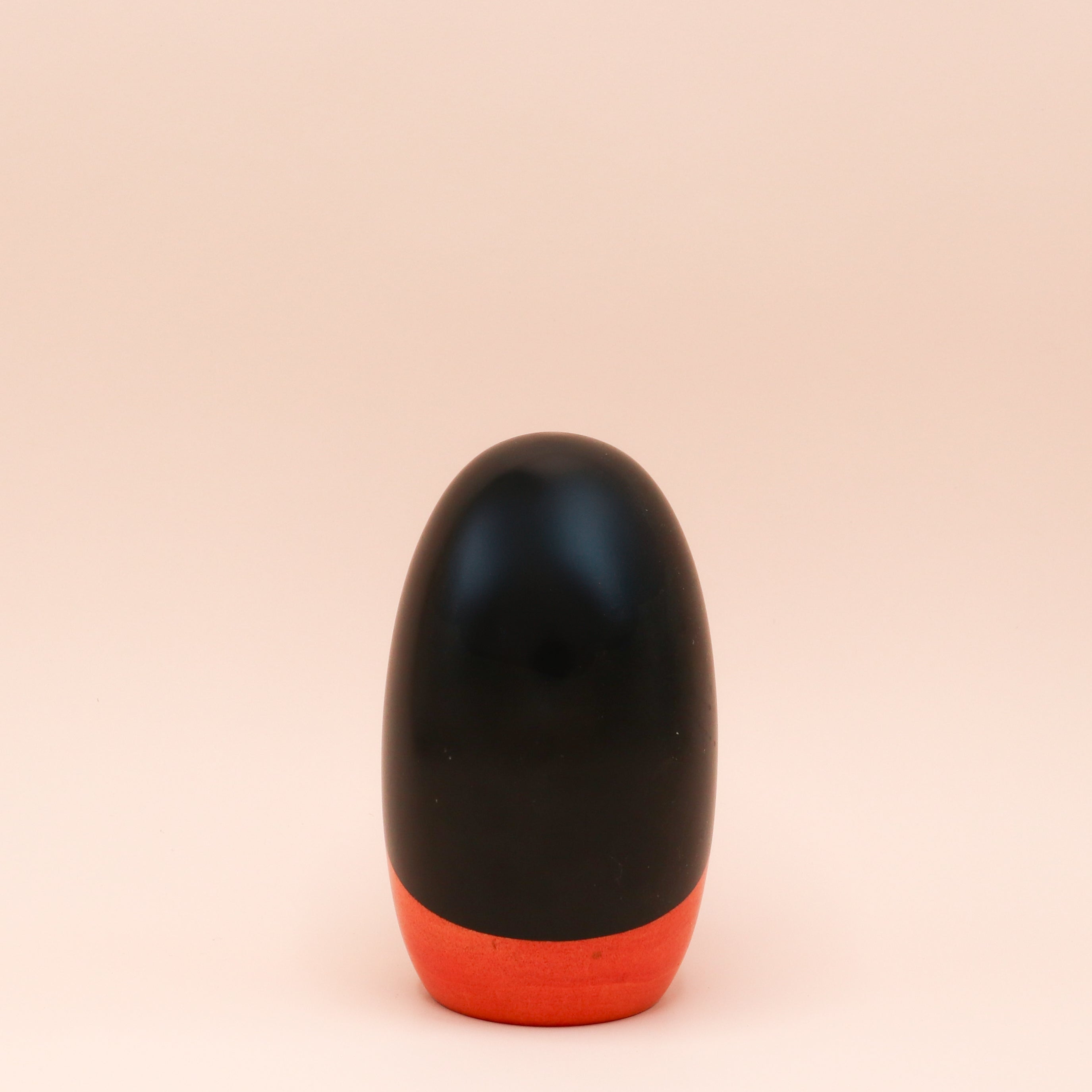 Kokeshi nr. 882