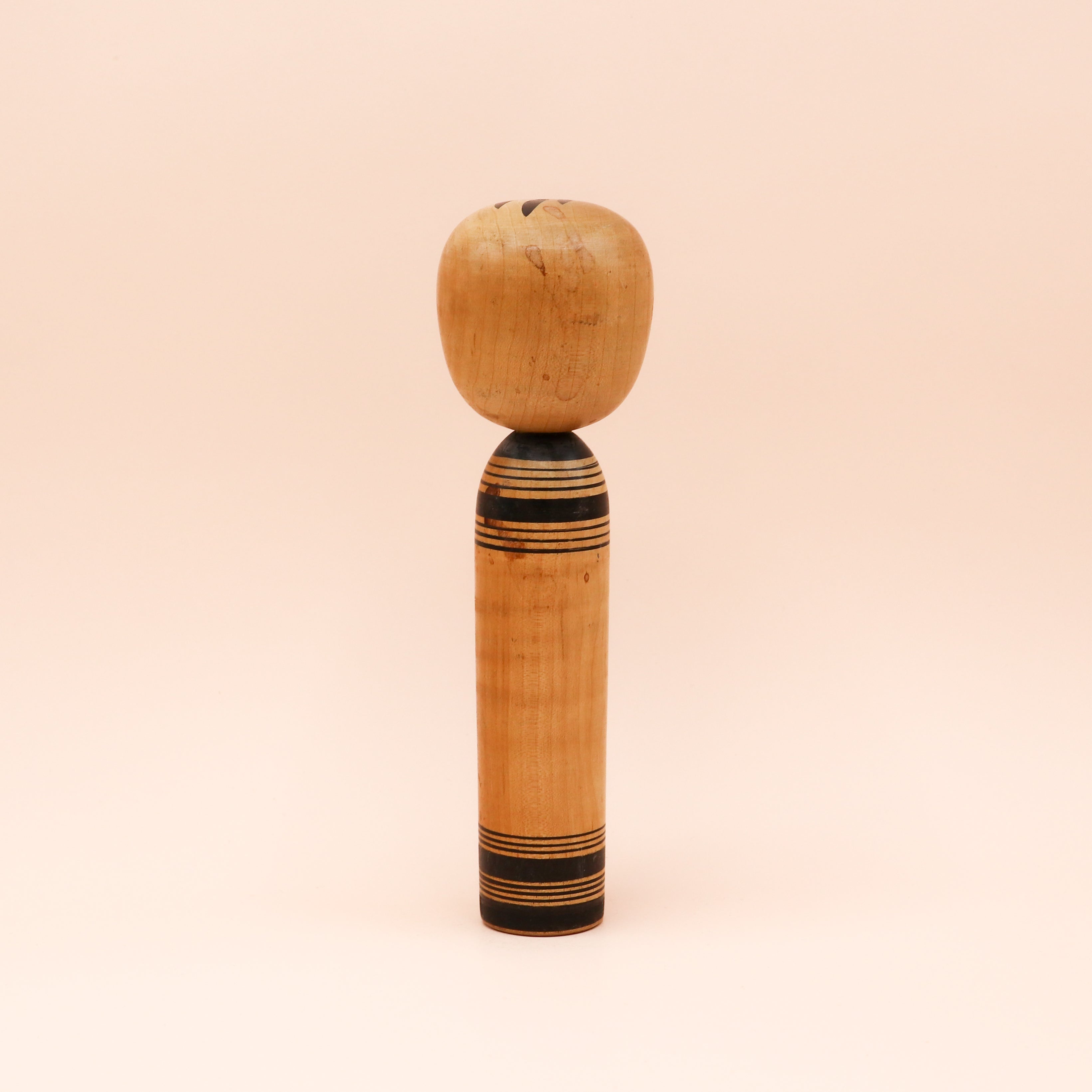 Kokeshi nr. 861