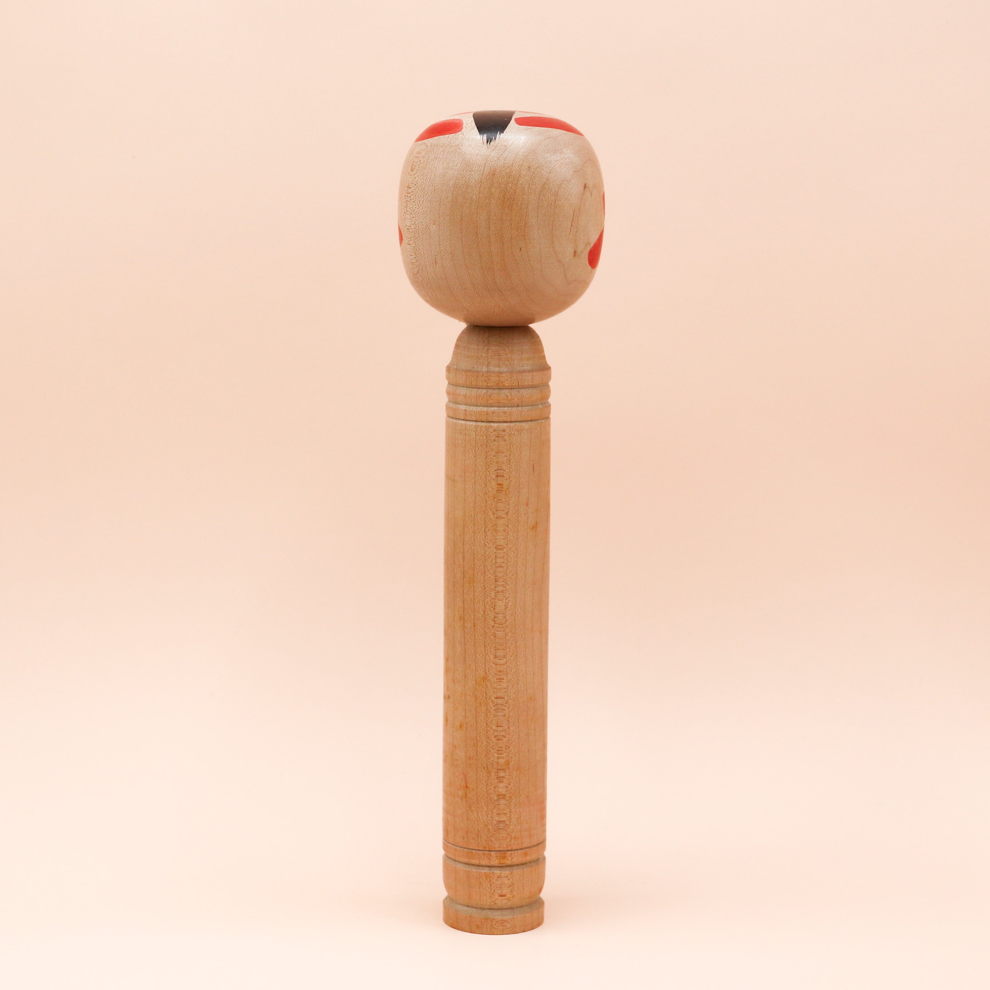 Kokeshi nr. 859