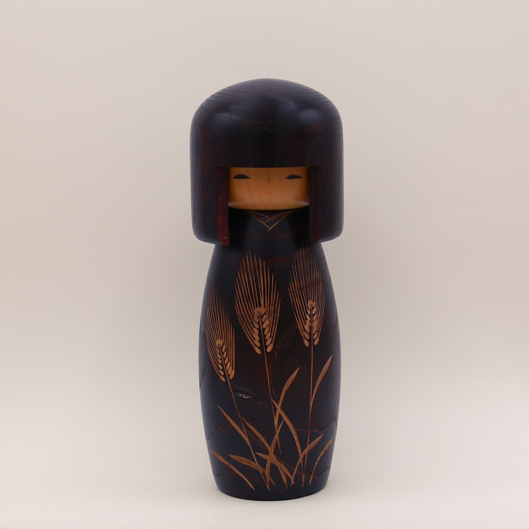 Kokeshi nr. 894
