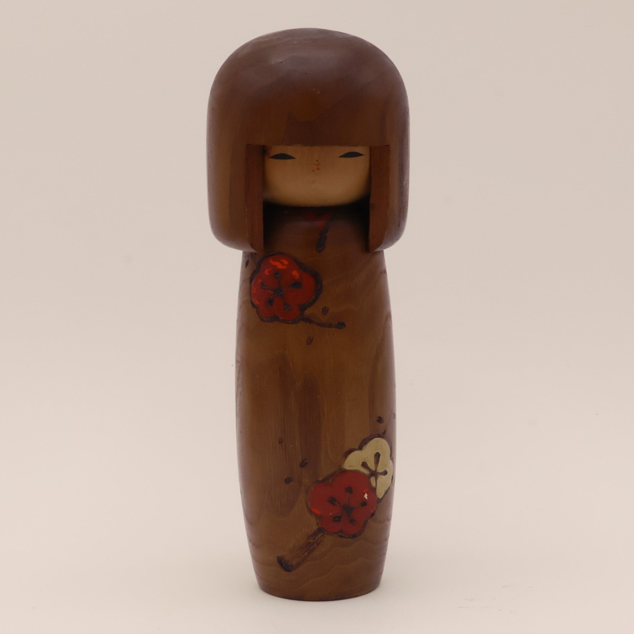 Kokeshi nr. 897