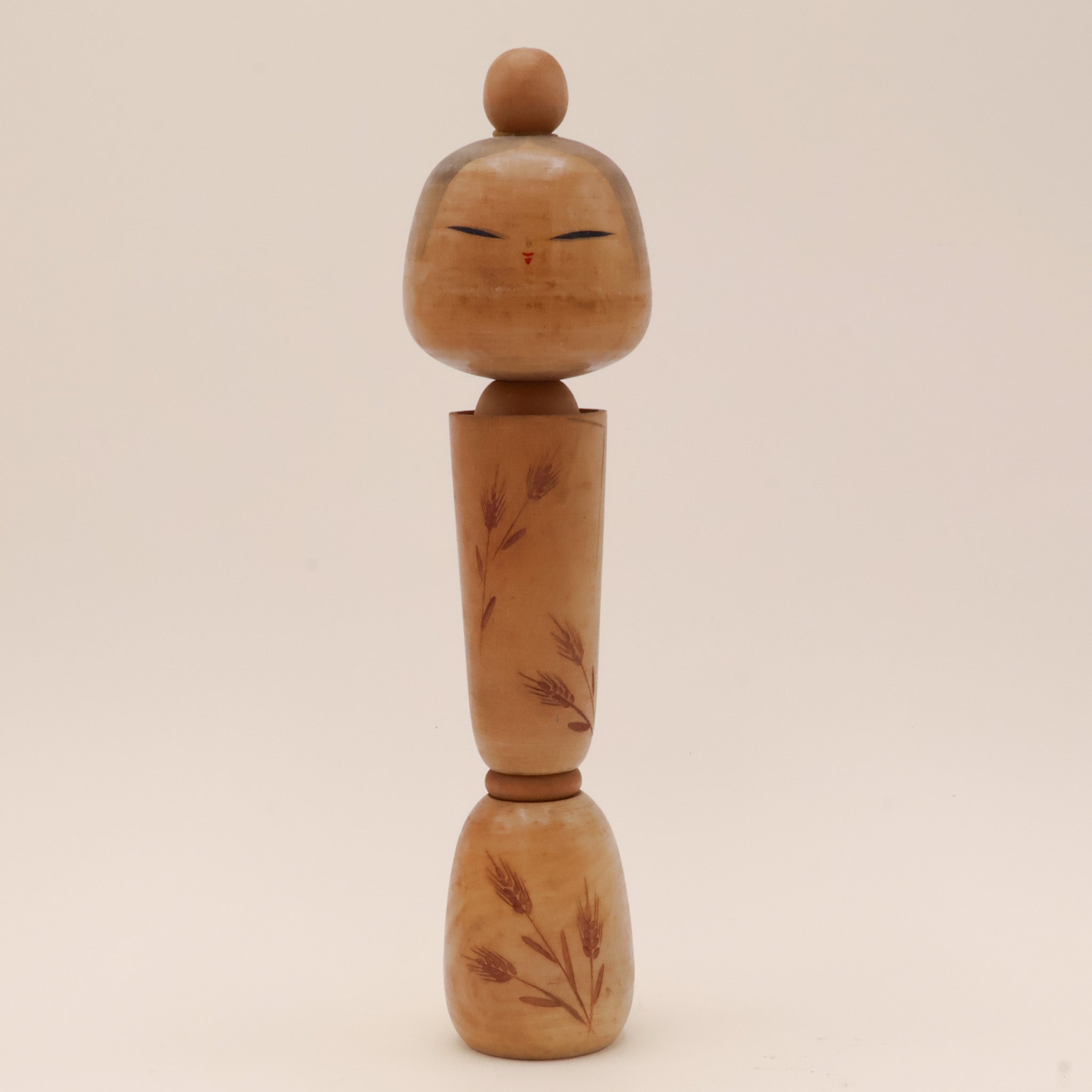 Kokeshi nr. 899