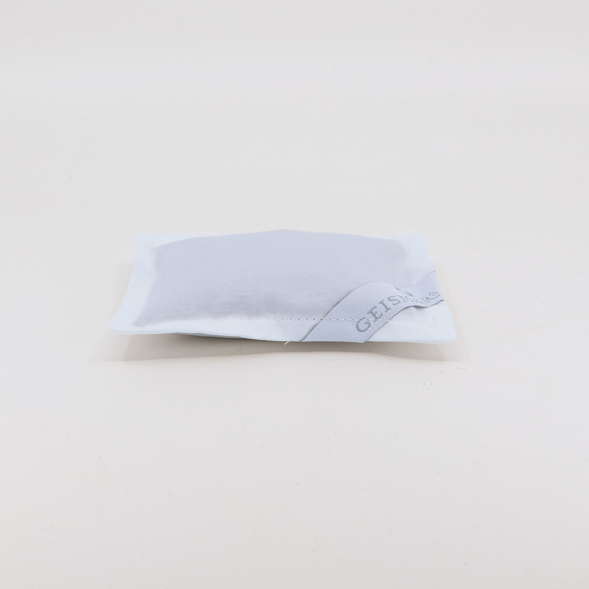 Lavender bag from Geismars