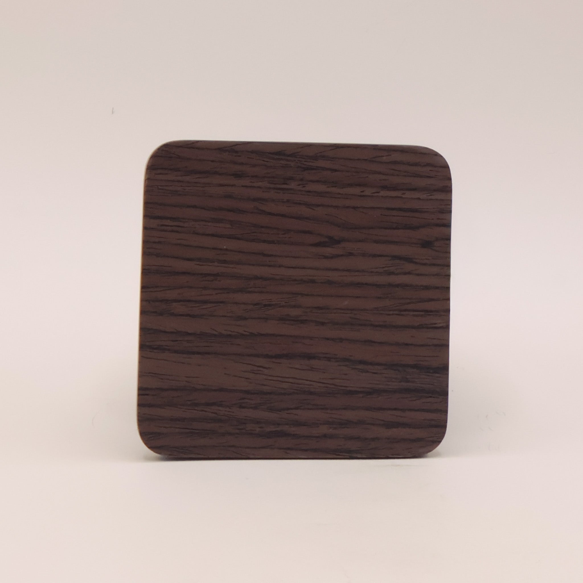 Coaster / bordskåner i træ