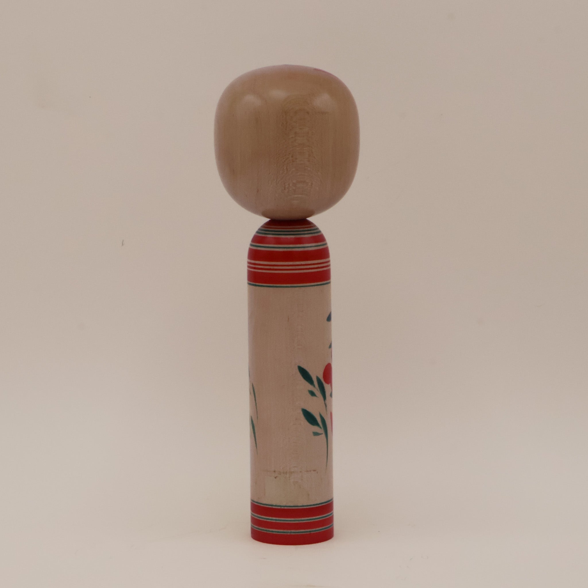 Kokeshi nr. 901