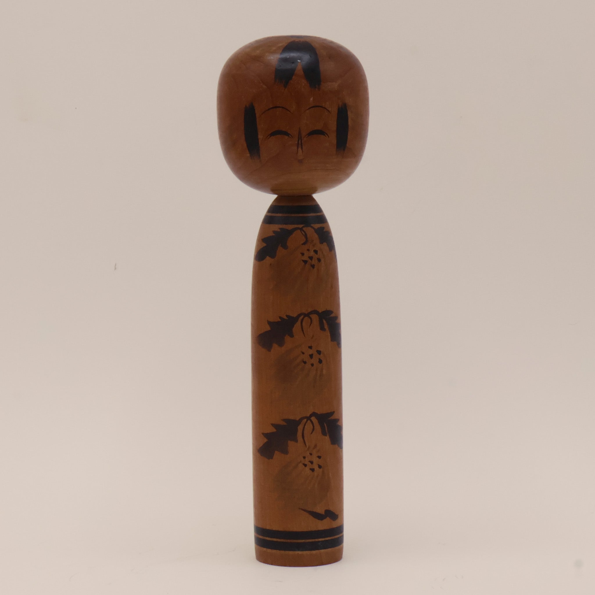 Kokeshi nr. 903