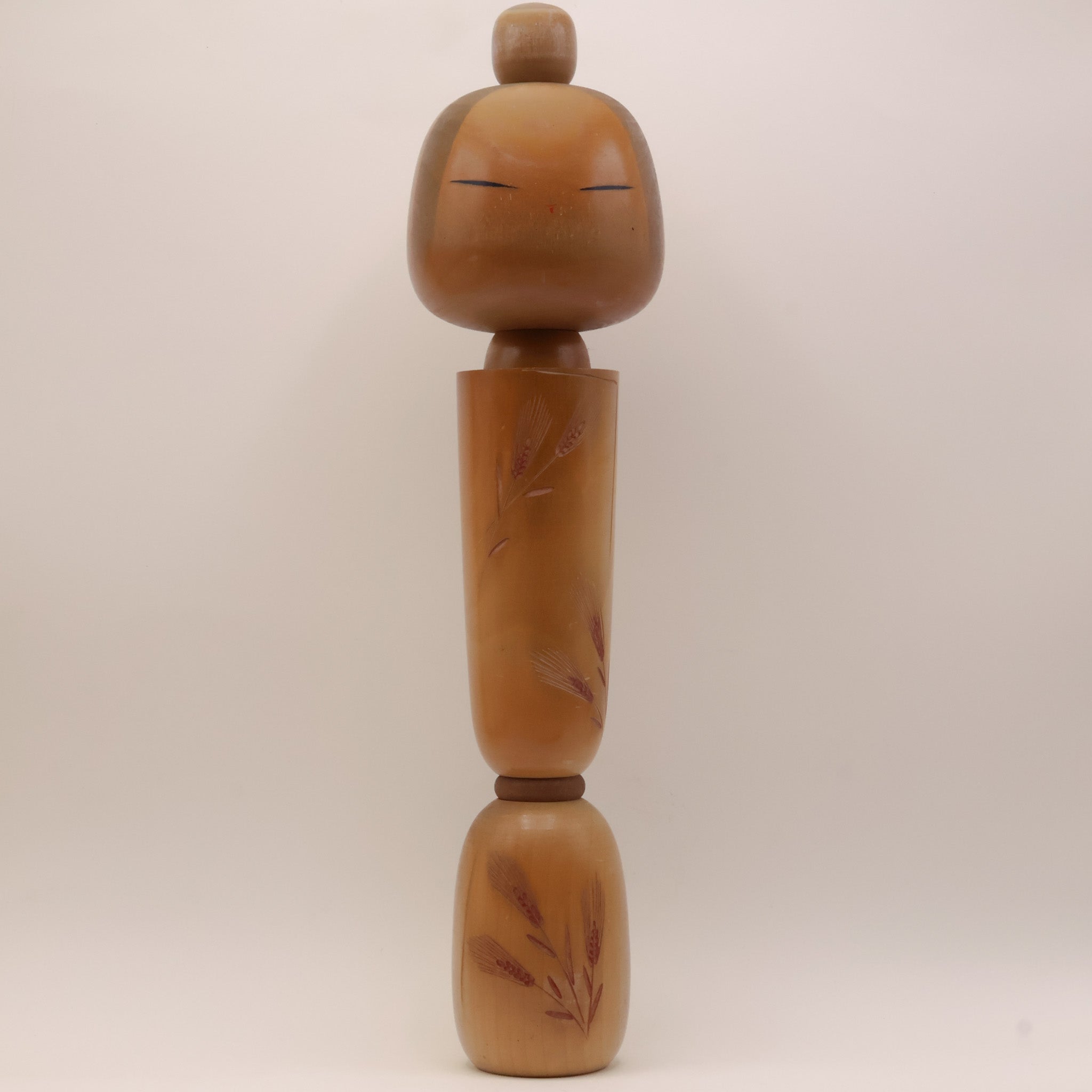 Kokeshi nr. 914