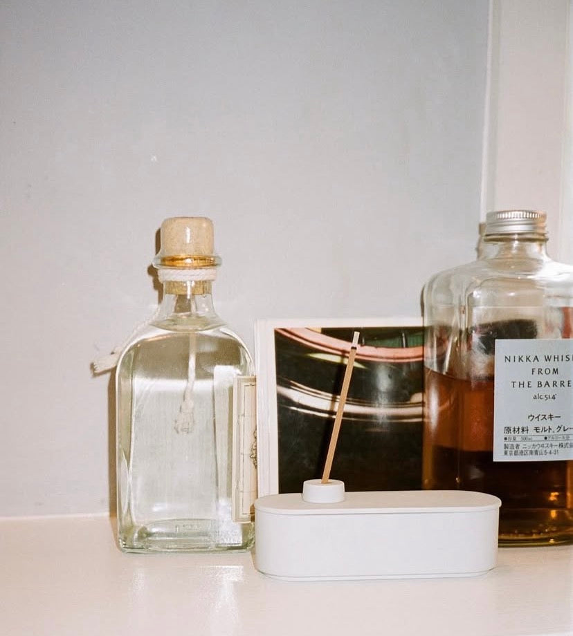 Arita - TY incense røgelse