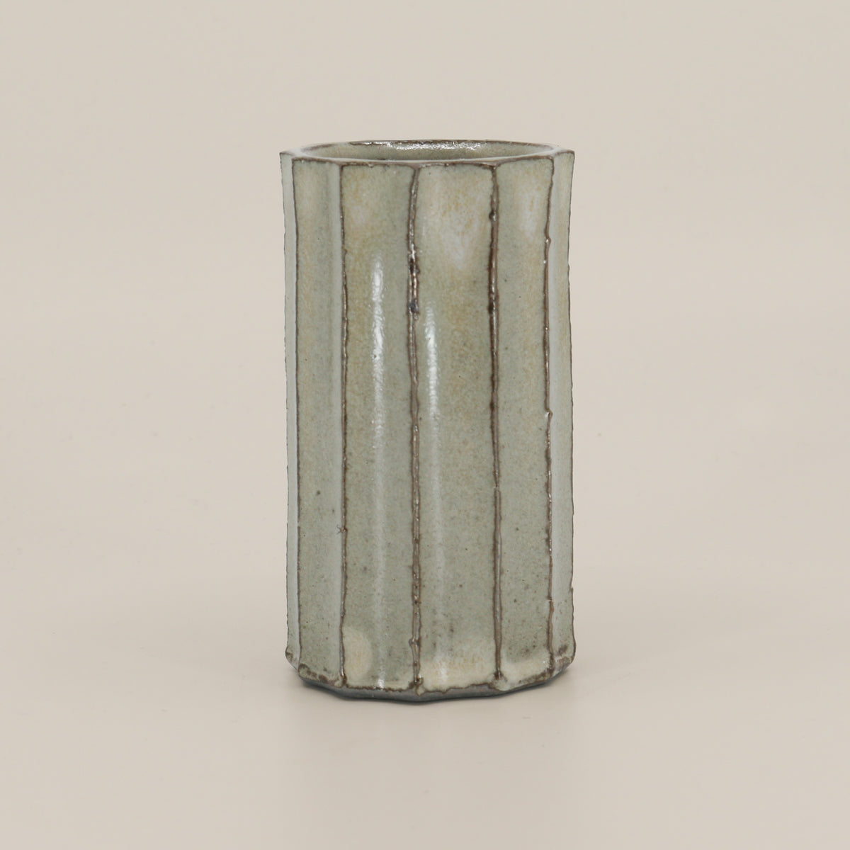 TAKE vase