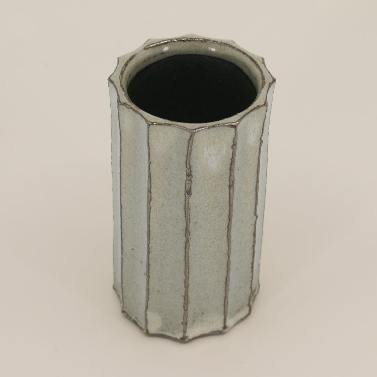 TAKE vase