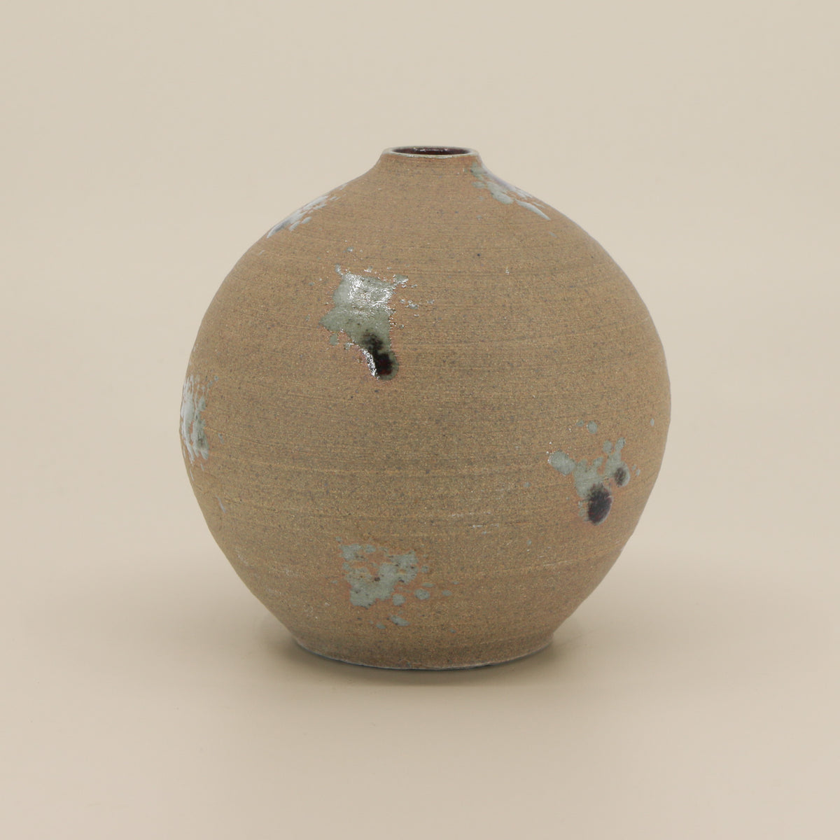 HARUTO - Vase