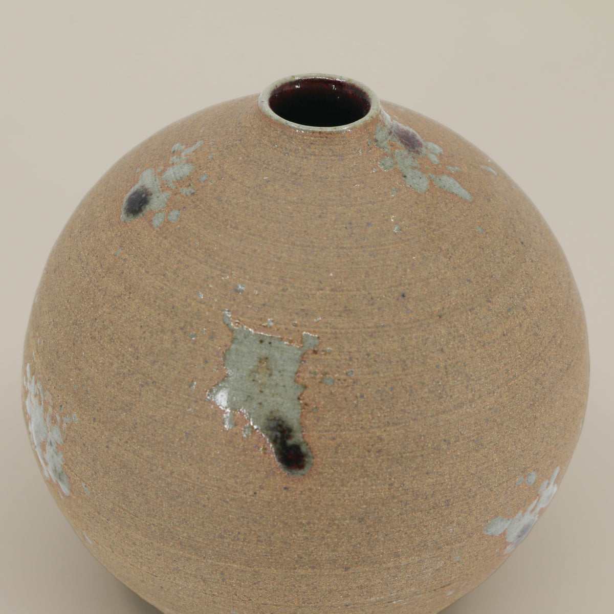 HARUTO - Vase