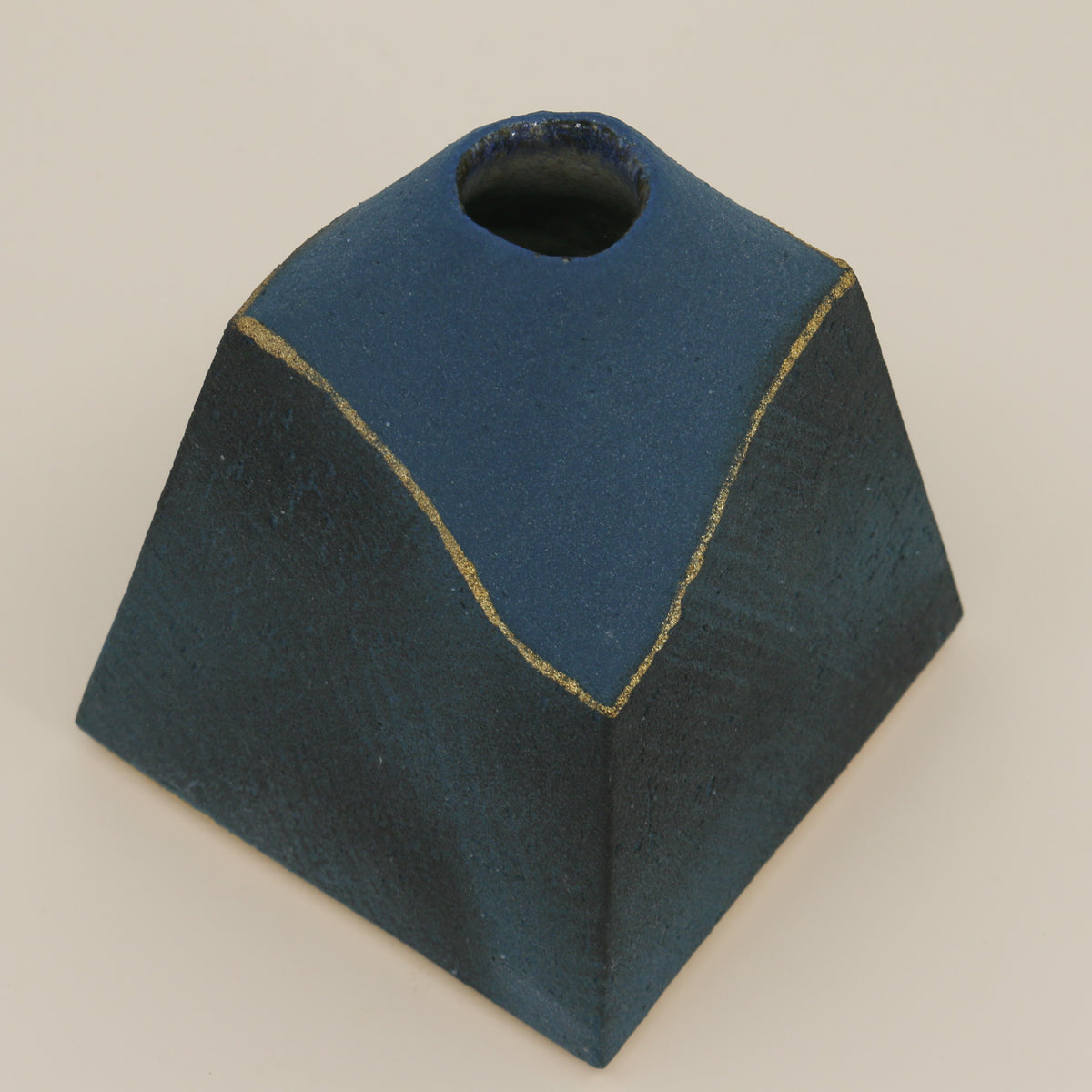 FUJISAN - Vase