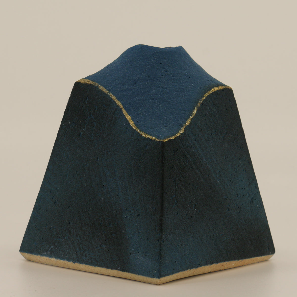 FUJISAN - Vase