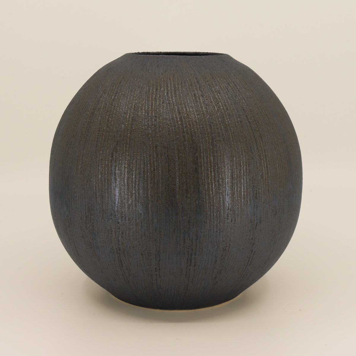 NAGI Vase - sort