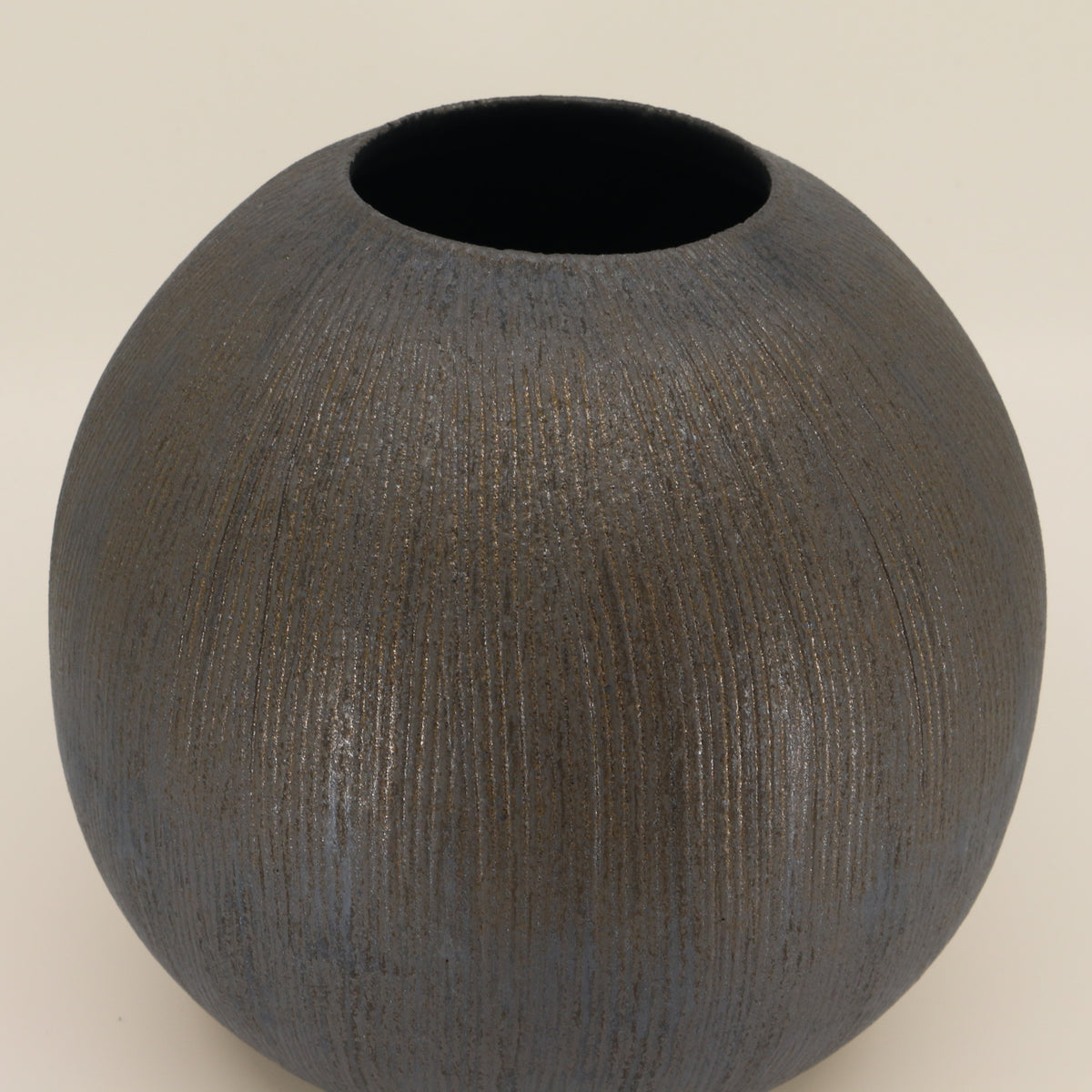NAGI Vase - sort