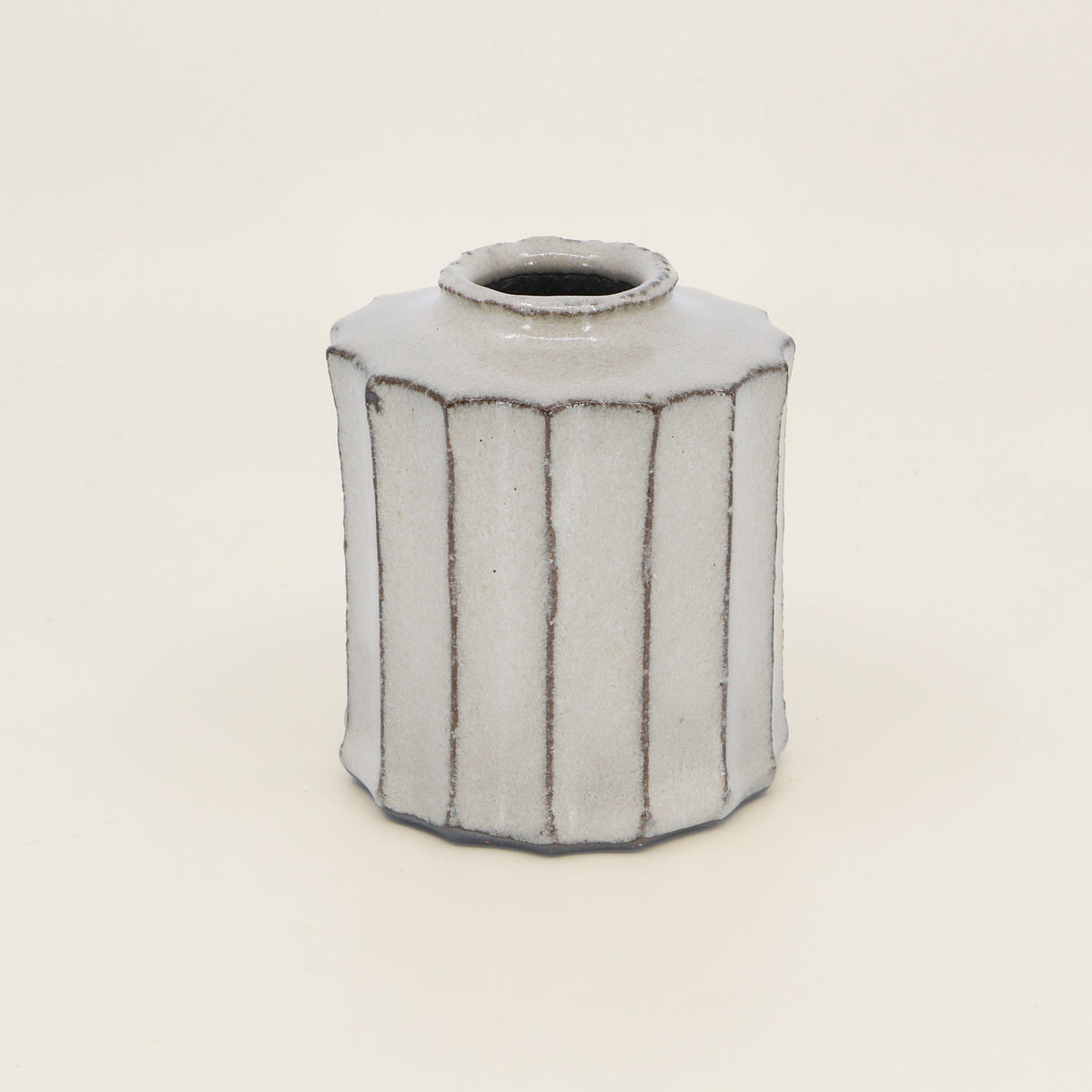 YUNA Vase