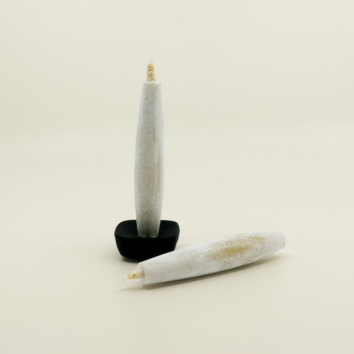 TAKAZAWA CANDLE  - TOHAKU Set