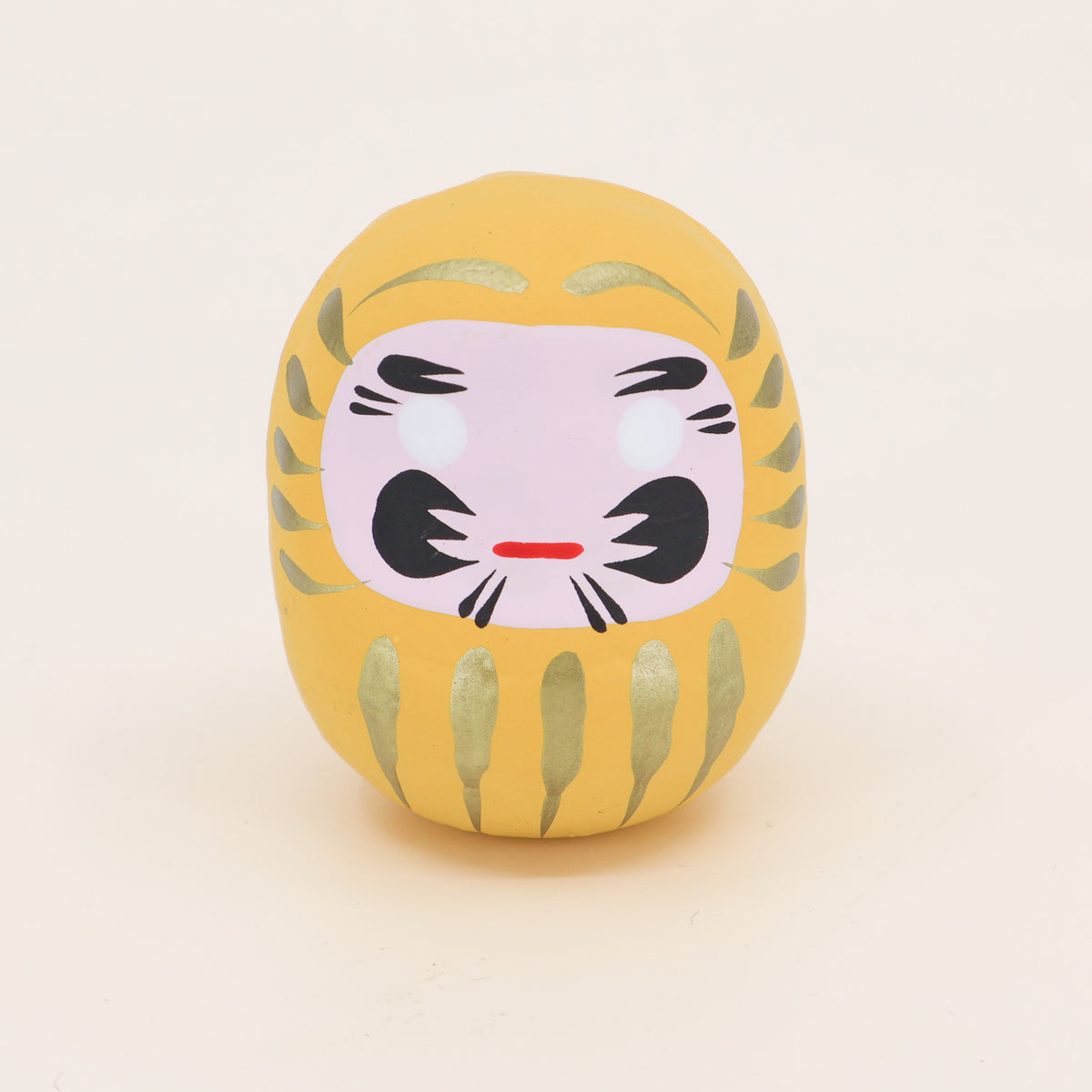 Daruma figur lille
