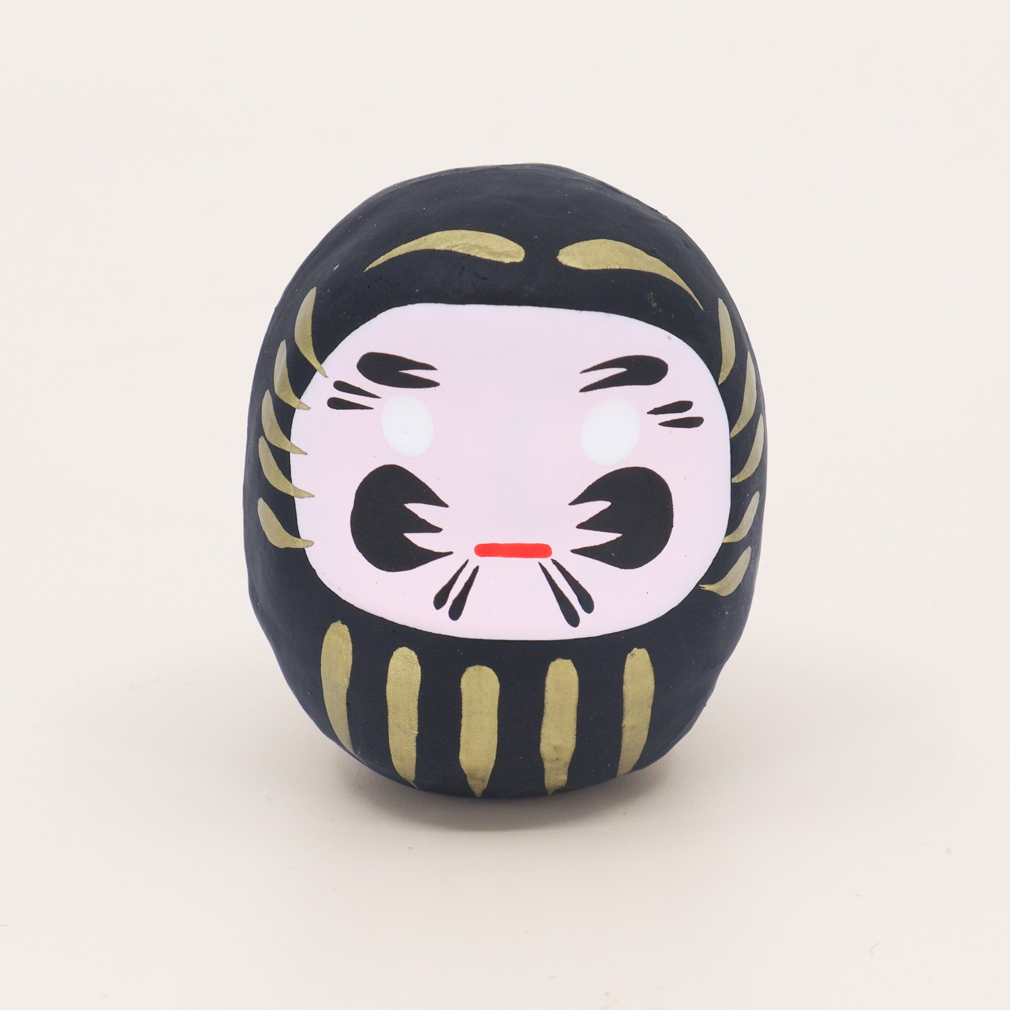 Daruma figur lille
