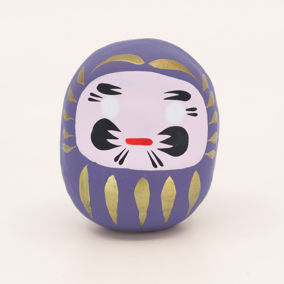 Daruma figur lille