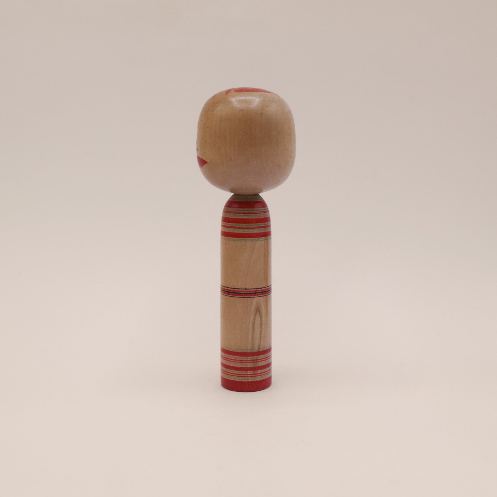 Kokeshi No. 922