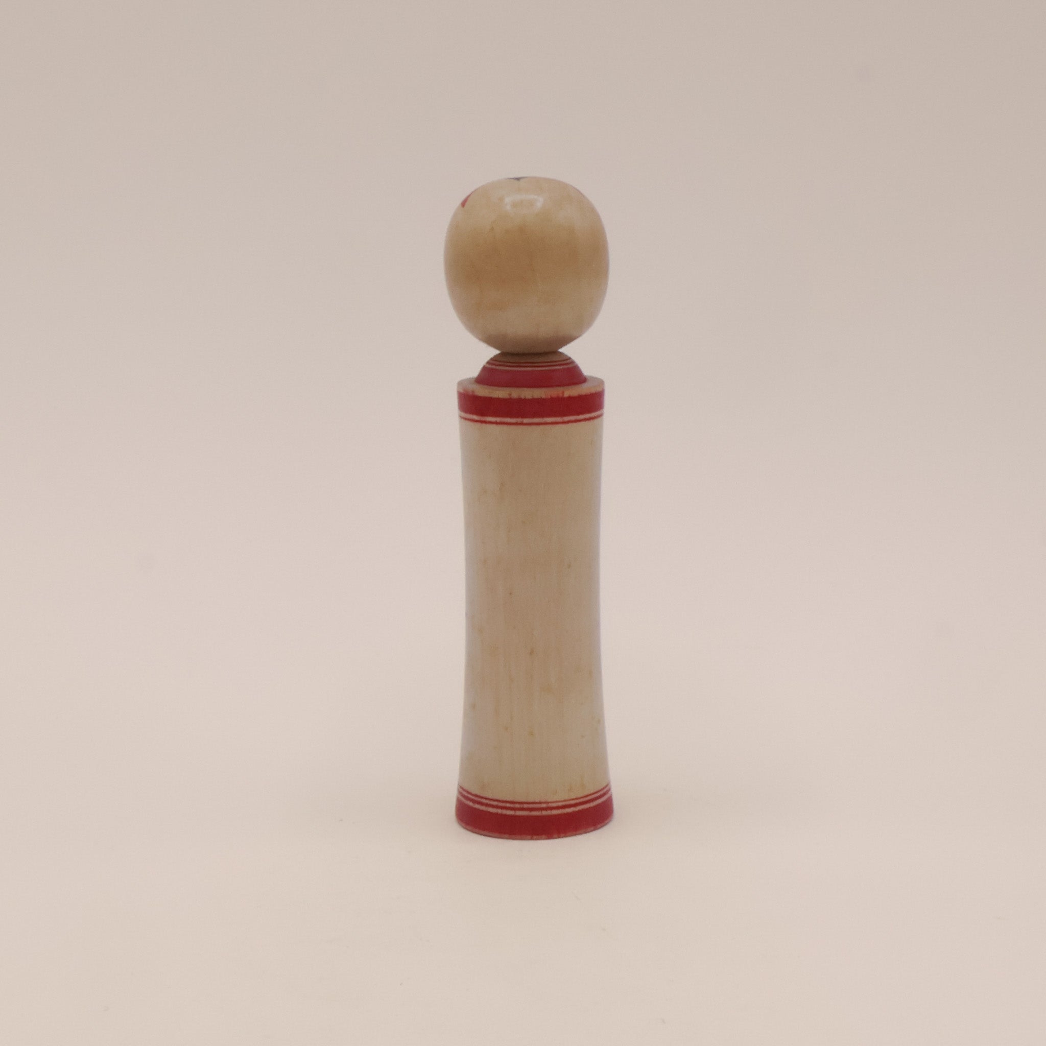 Kokeshi No. 924