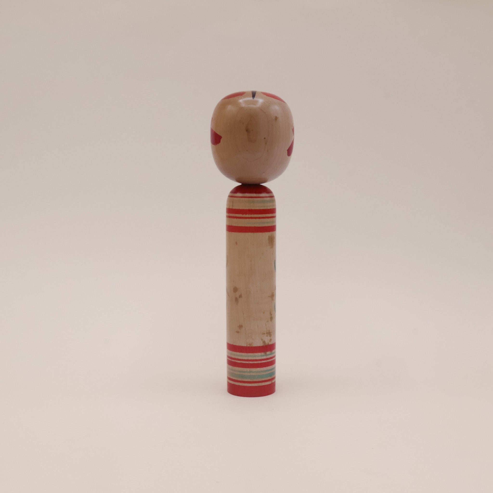 Kokeshi No. 925