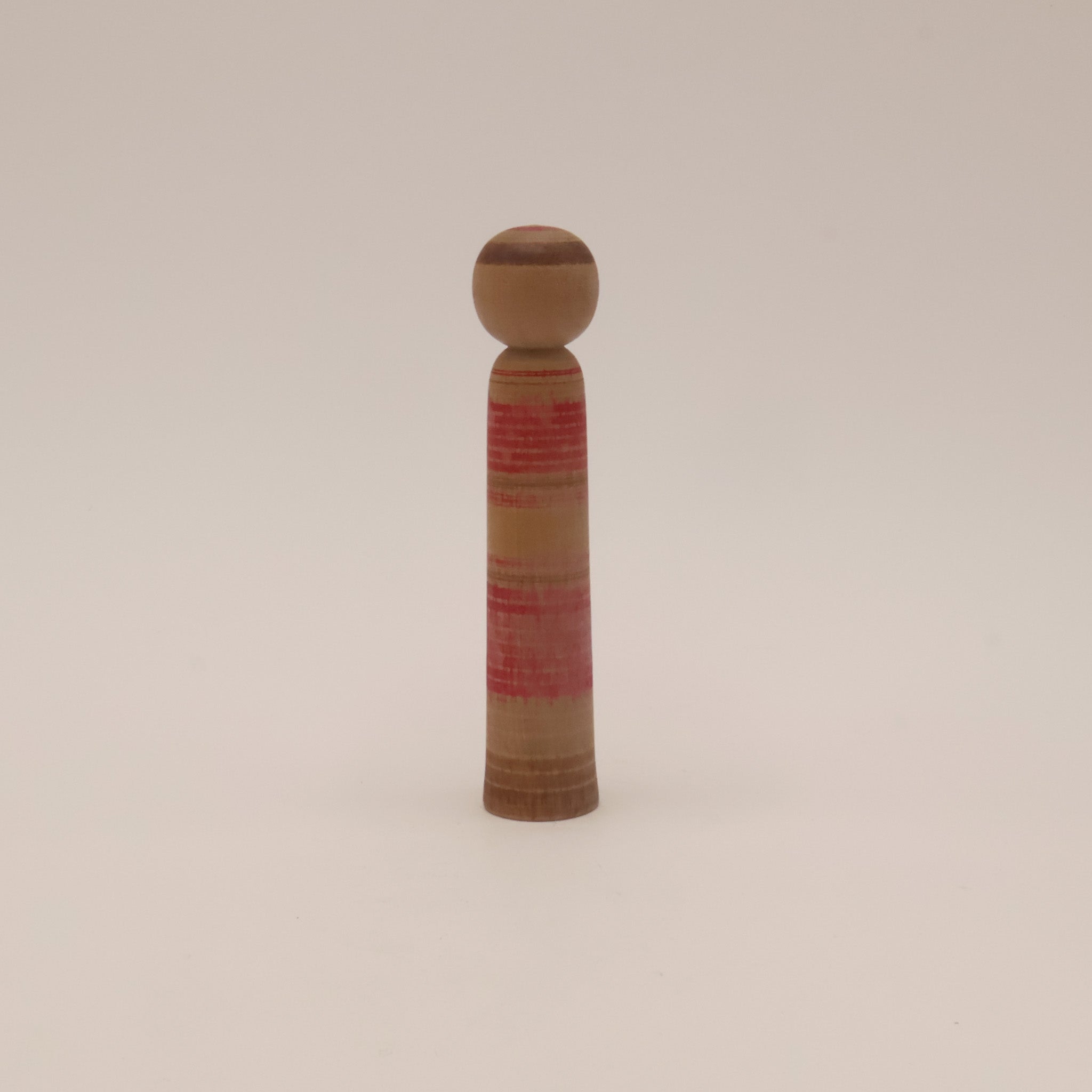Kokeshi No. 932