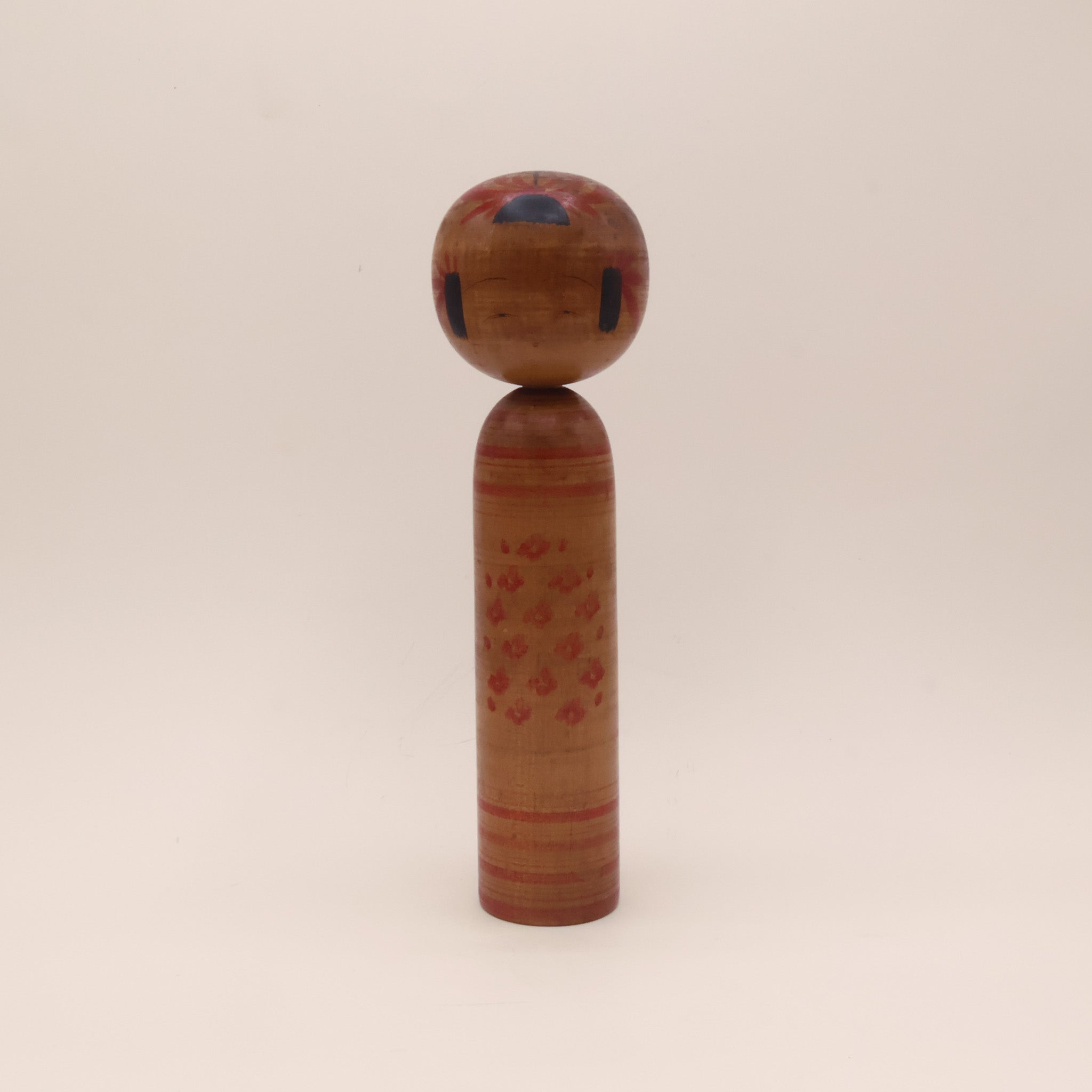 Kokeshi nr. 936