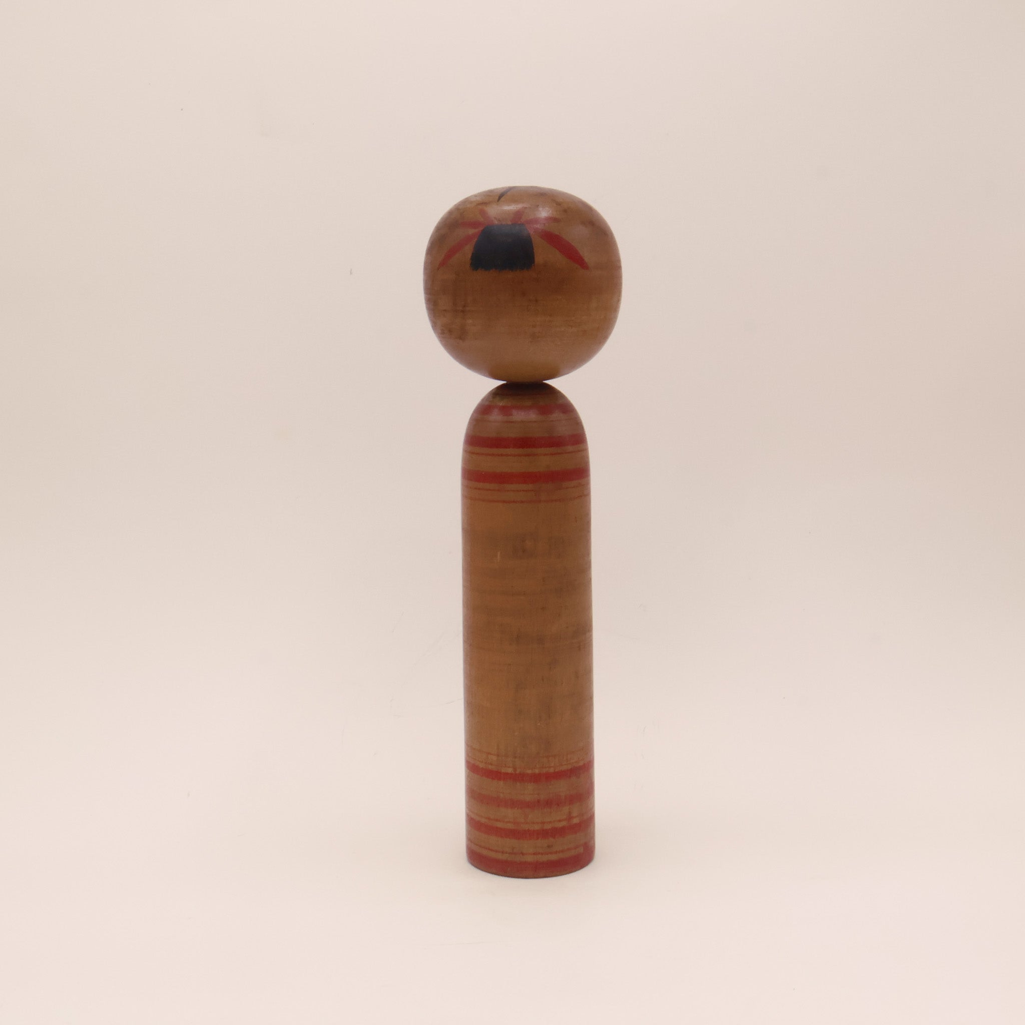 Kokeshi nr. 936