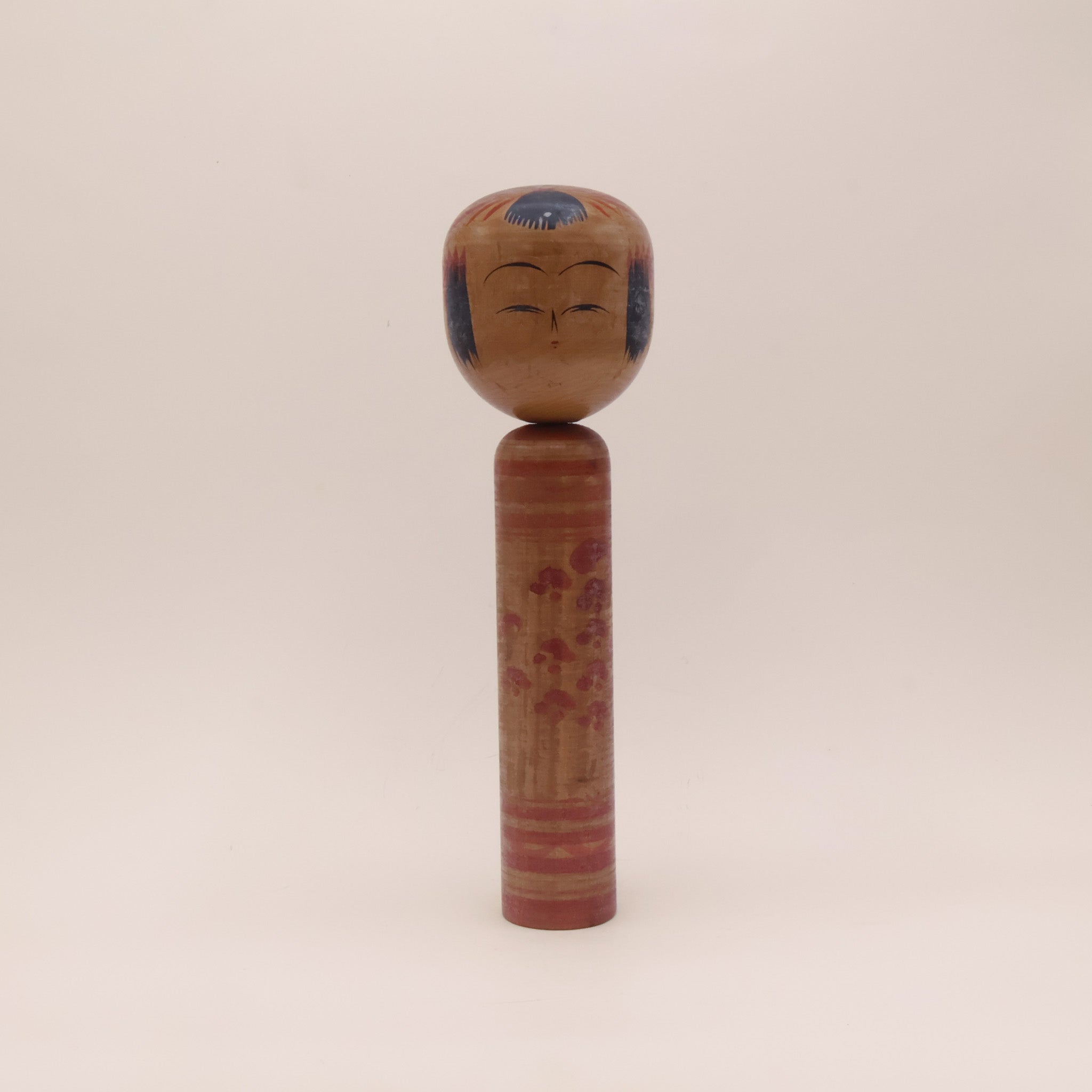 Kokeshi No. 938